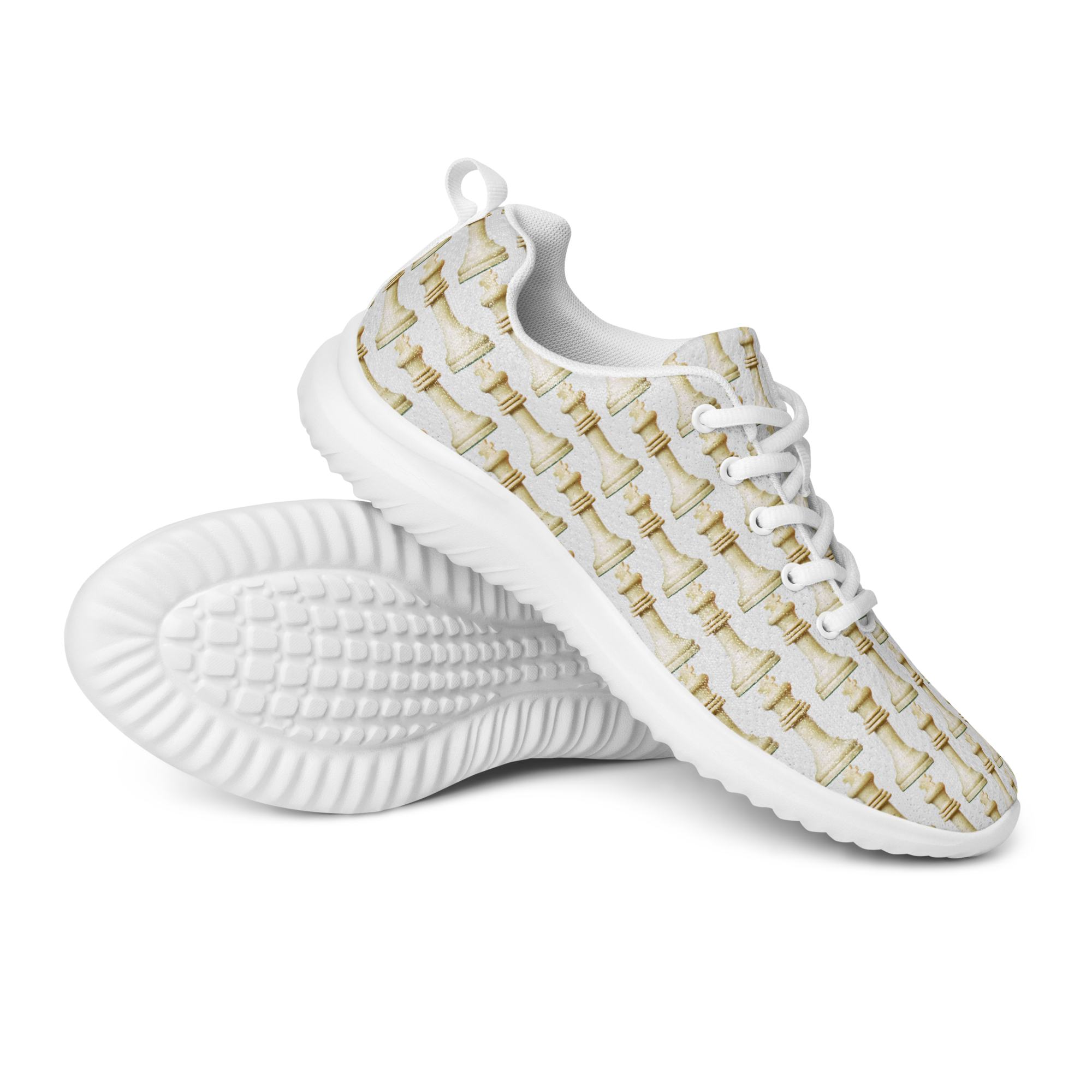 mens-athletic-shoes-white-front-6827ef16a4d01.png