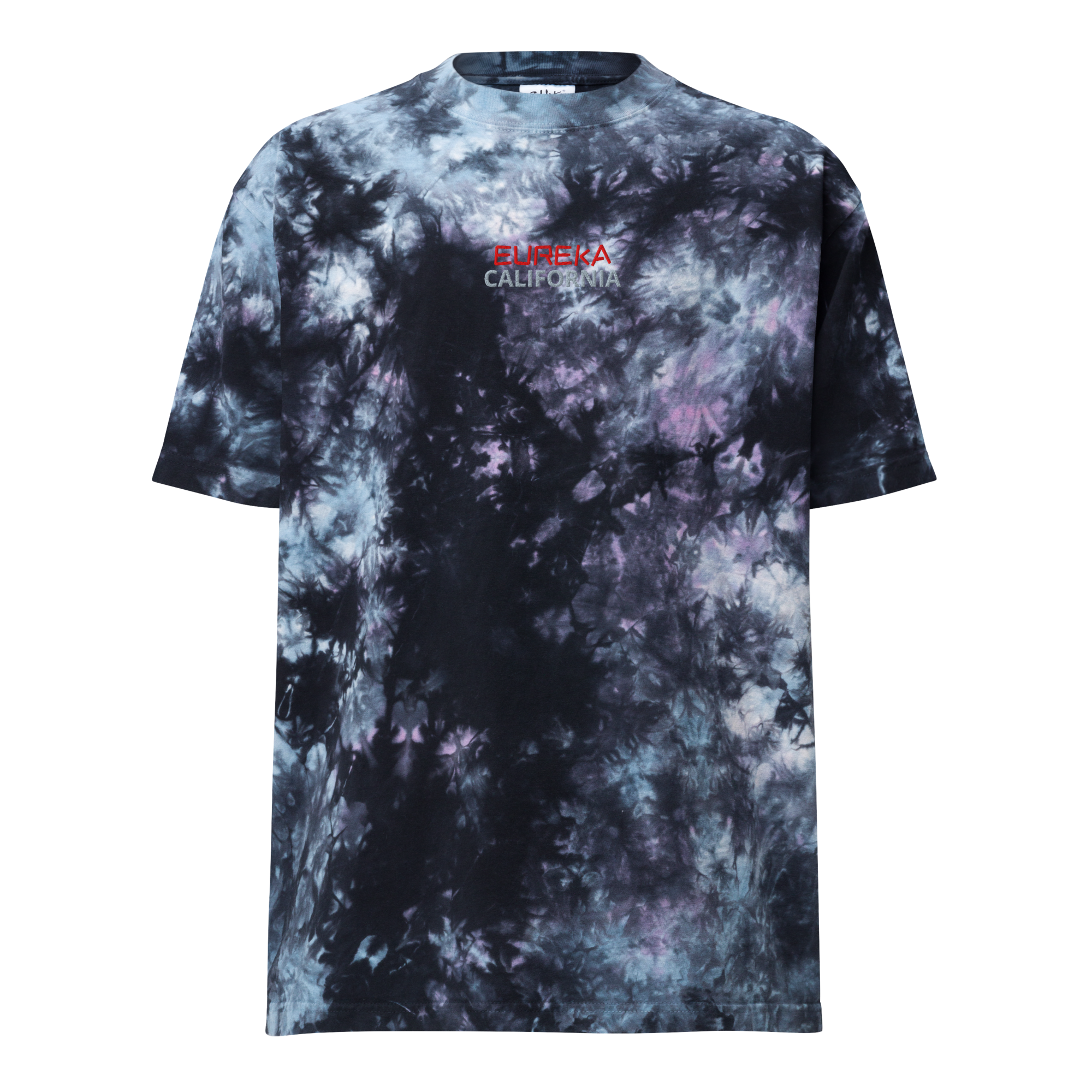 oversized-tie-dye-t-shirt-milky-way-front-6828cc24c4998.png