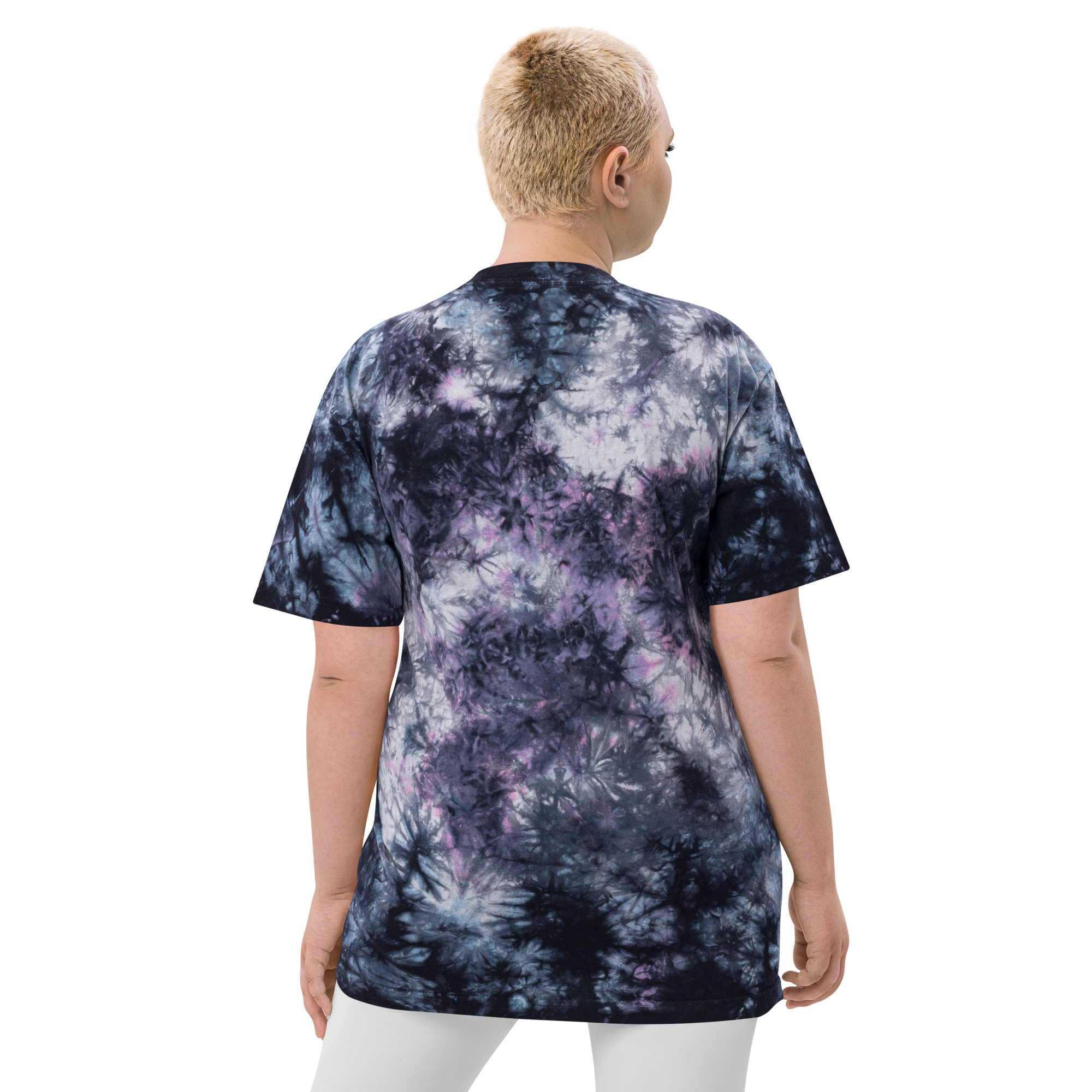 oversized-tie-dye-t-shirt-milky-way-back-6828cc24c53cb.png