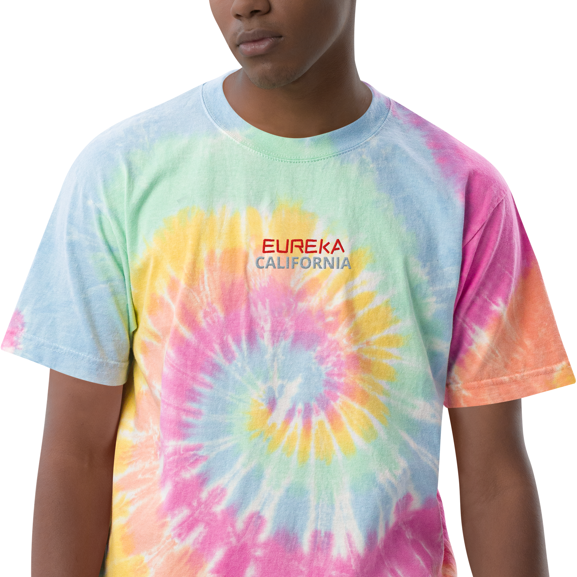oversized-tie-dye-t-shirt-sherbet-rainbow-zoomed-in-6828cc24c5772.png