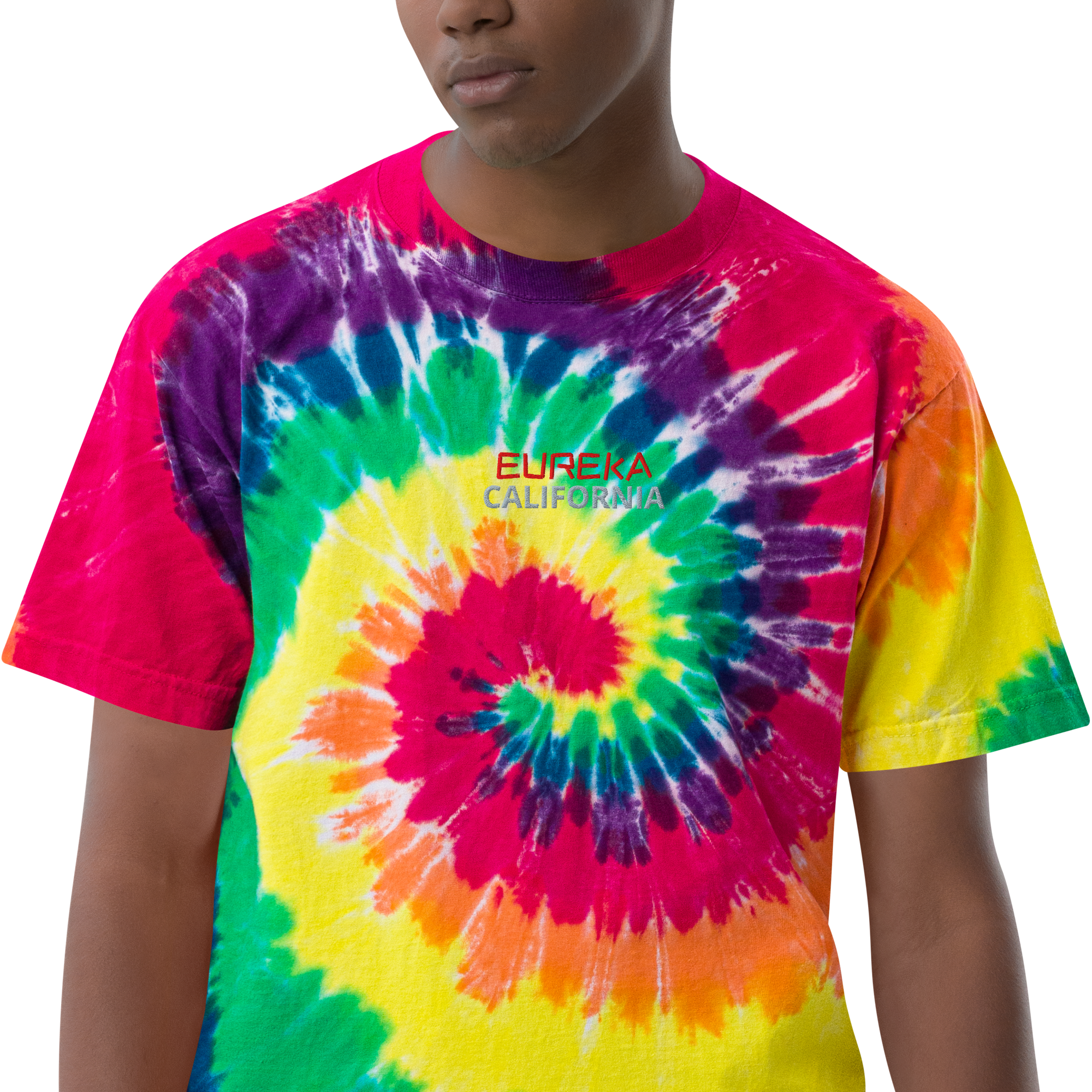 oversized-tie-dye-t-shirt-classic-rainbow-zoomed-in-6828cc24c5a20.png