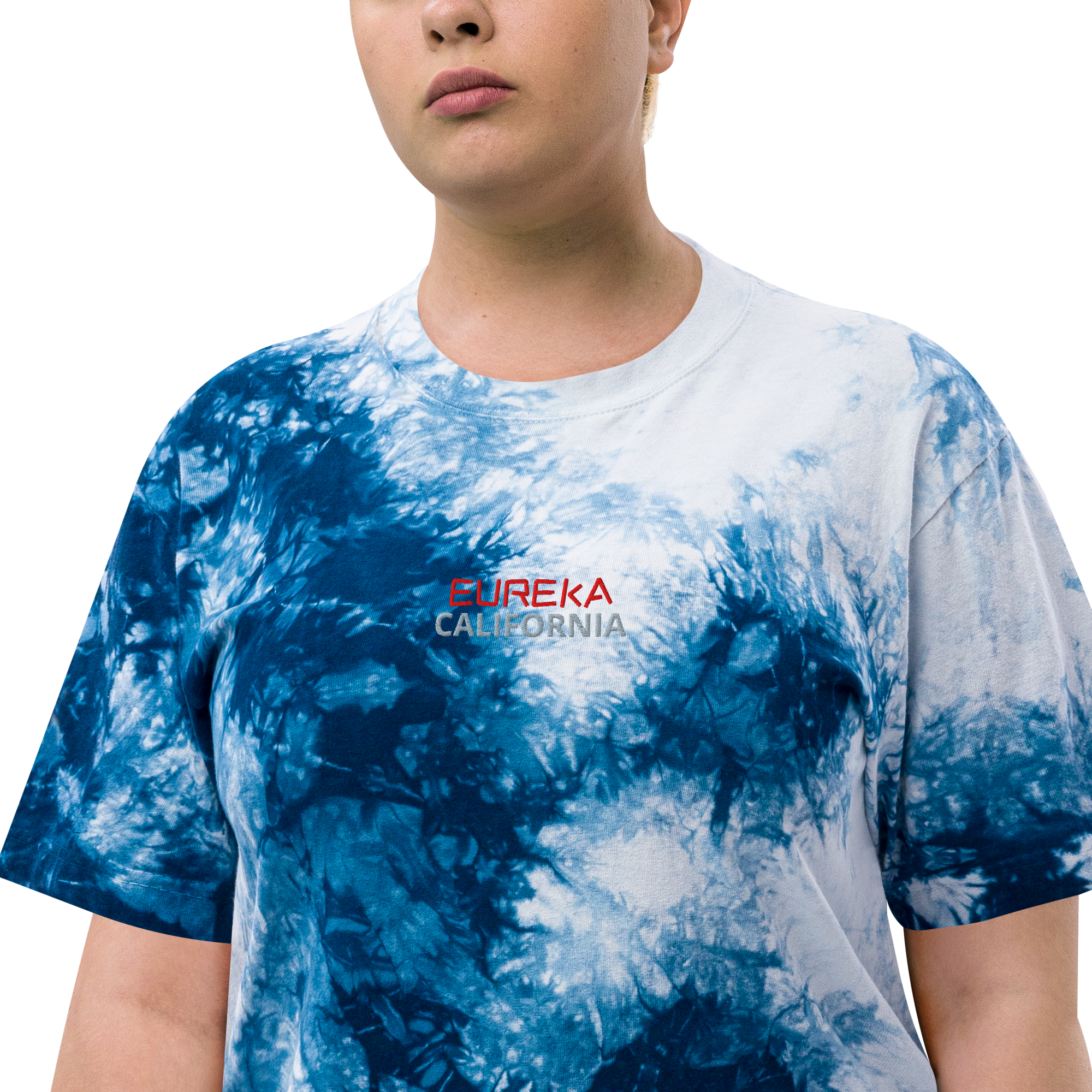 oversized-tie-dye-t-shirt-navy-white-zoomed-in-6828cc24c5dd6.png