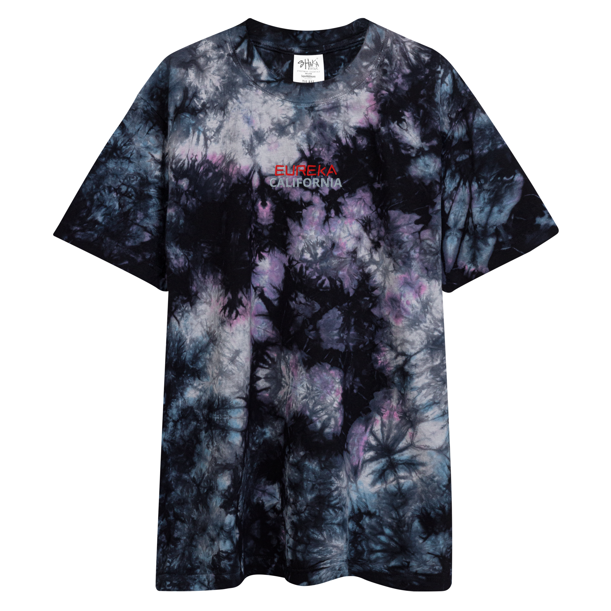 oversized-tie-dye-t-shirt-milky-way-front-6828cc24c616c.png