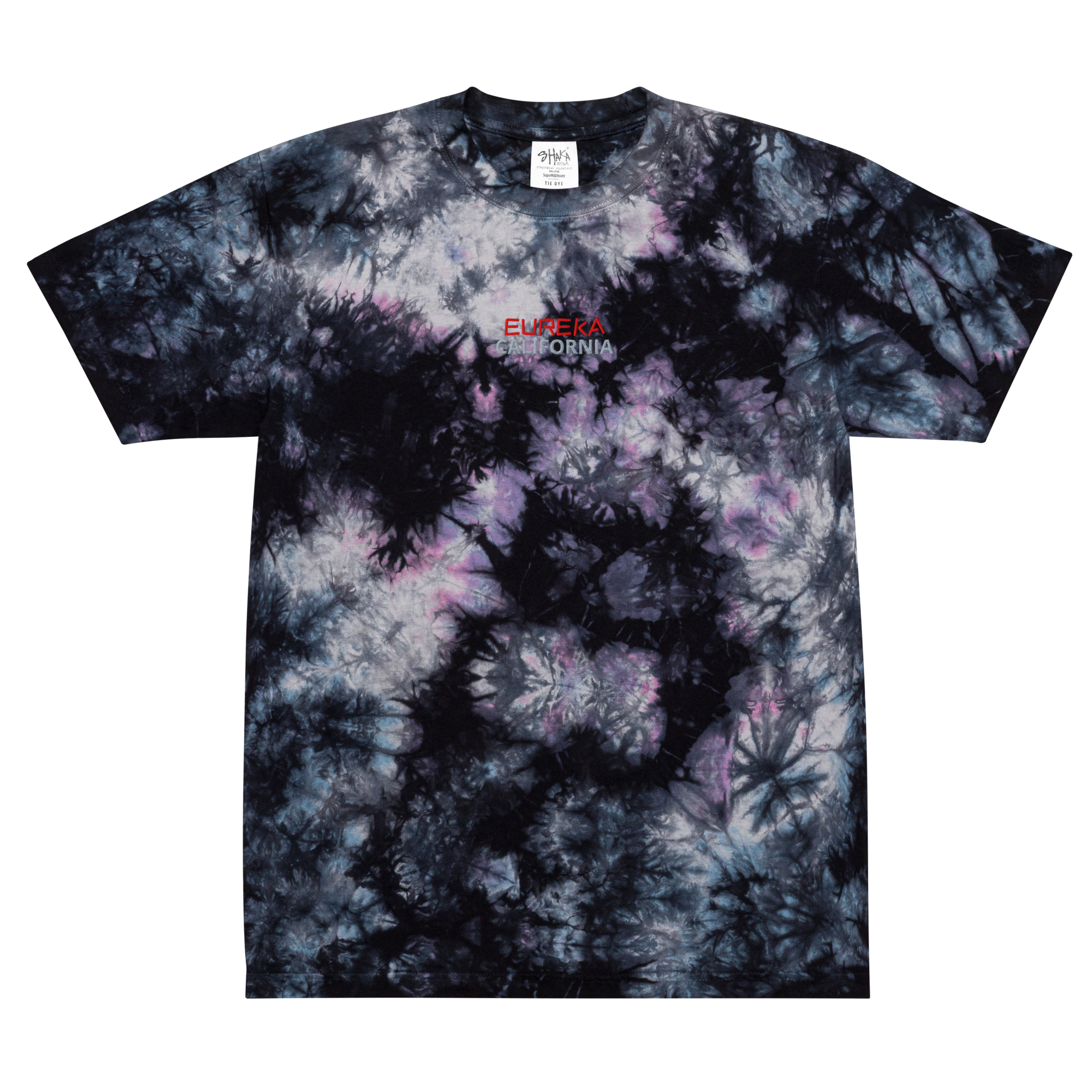 oversized-tie-dye-t-shirt-milky-way-front-6828cc24c621f.png