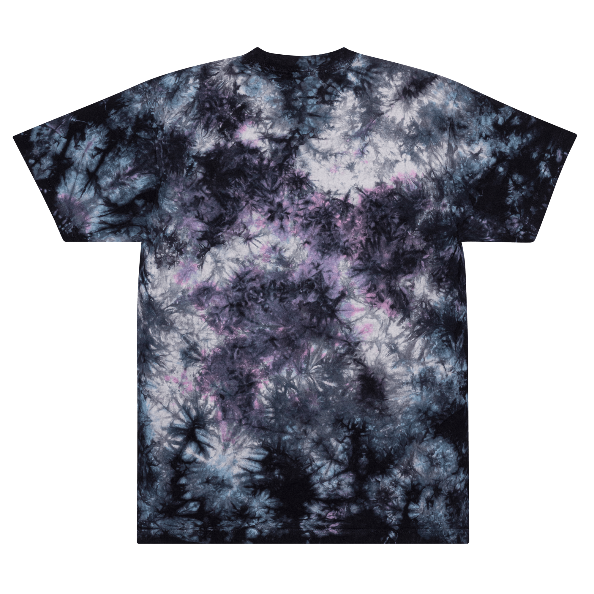 oversized-tie-dye-t-shirt-milky-way-back-6828cc24c62ca.png