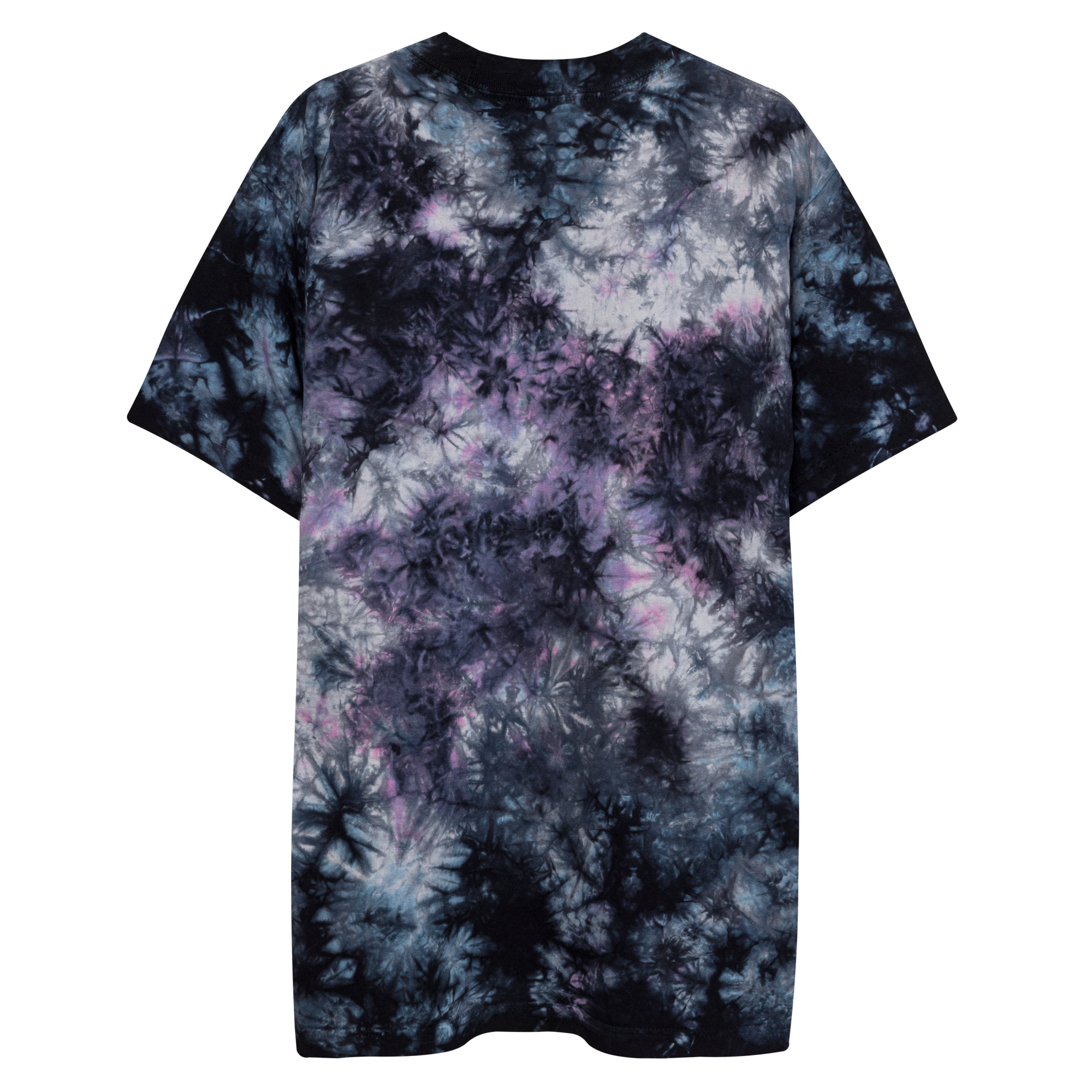 oversized-tie-dye-t-shirt-milky-way-back-6828cc24c6373.png