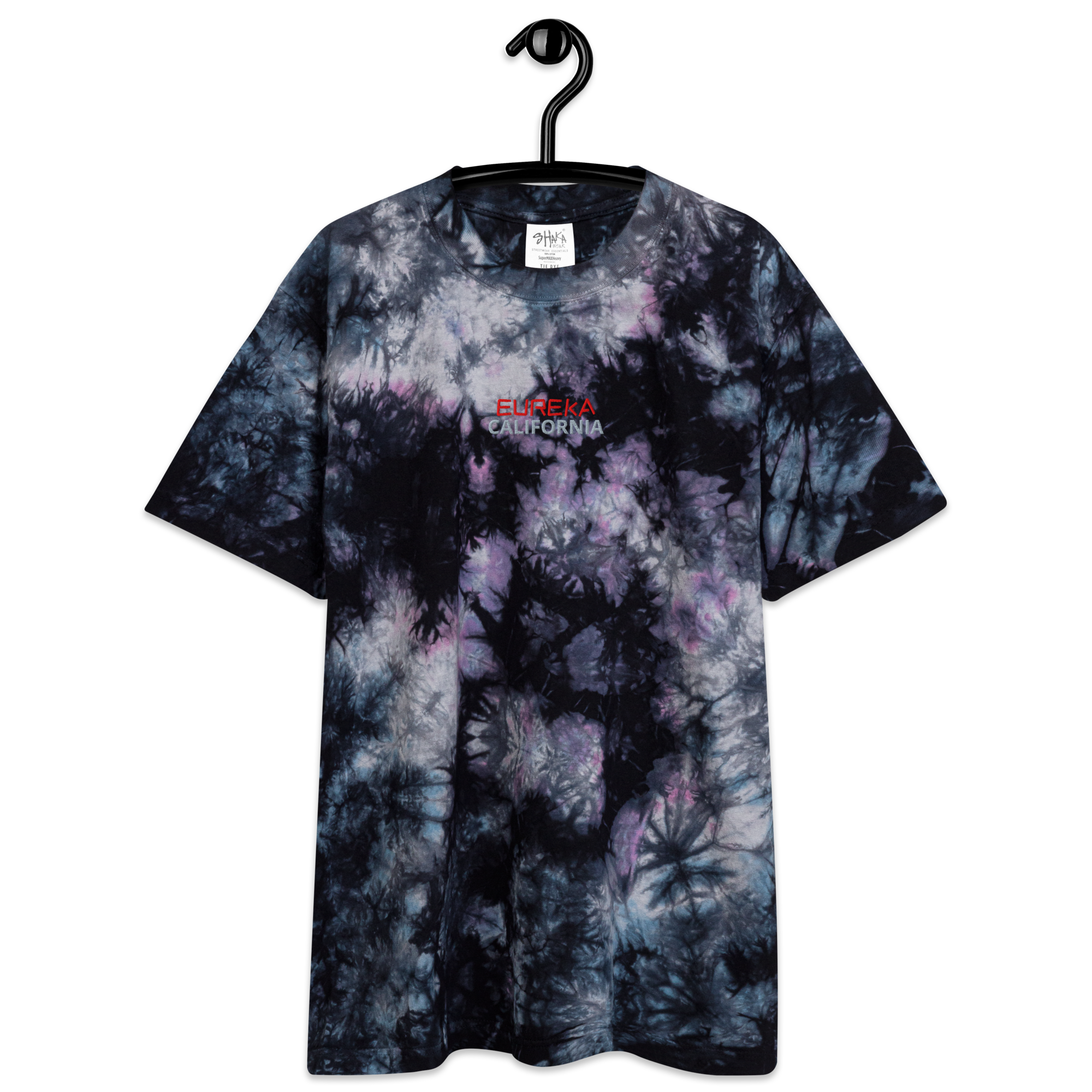 oversized-tie-dye-t-shirt-milky-way-front-6828cc24c641f.png