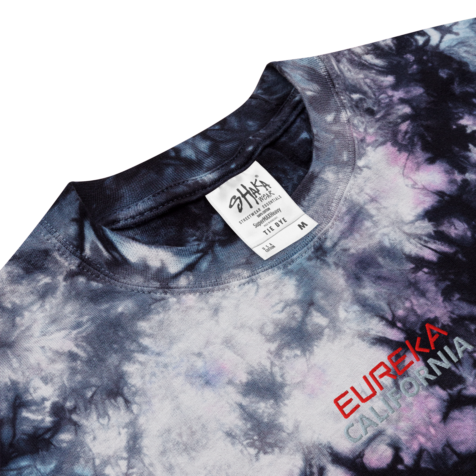oversized-tie-dye-t-shirt-milky-way-product-details-6828cc24c657d.png