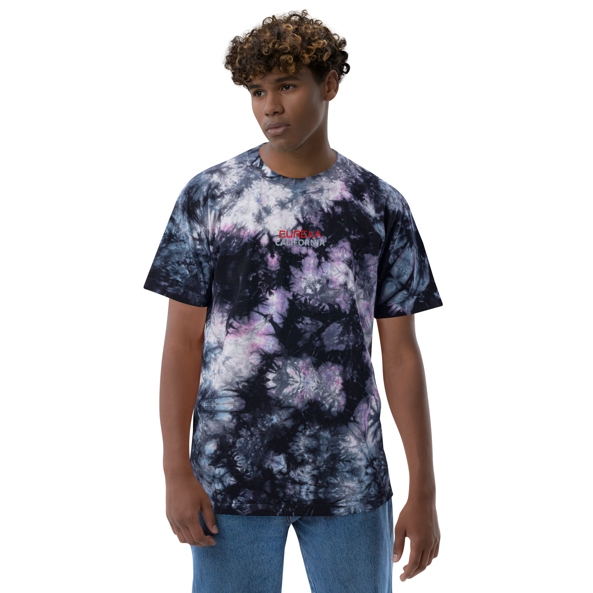 oversized-tie-dye-t-shirt-milky-way-front-6828cc24c6627.png