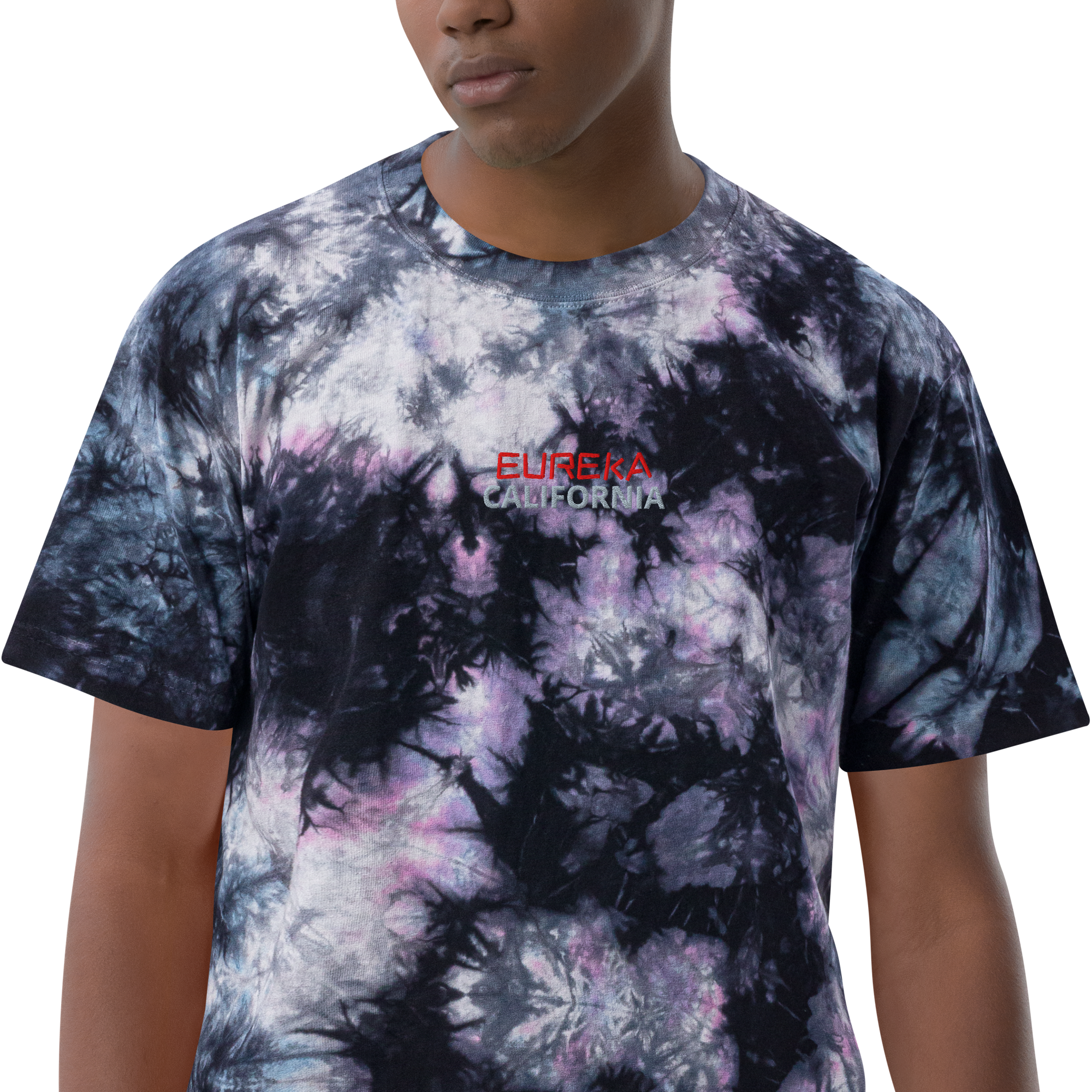 oversized-tie-dye-t-shirt-milky-way-zoomed-in-6828cc24c66ec.png