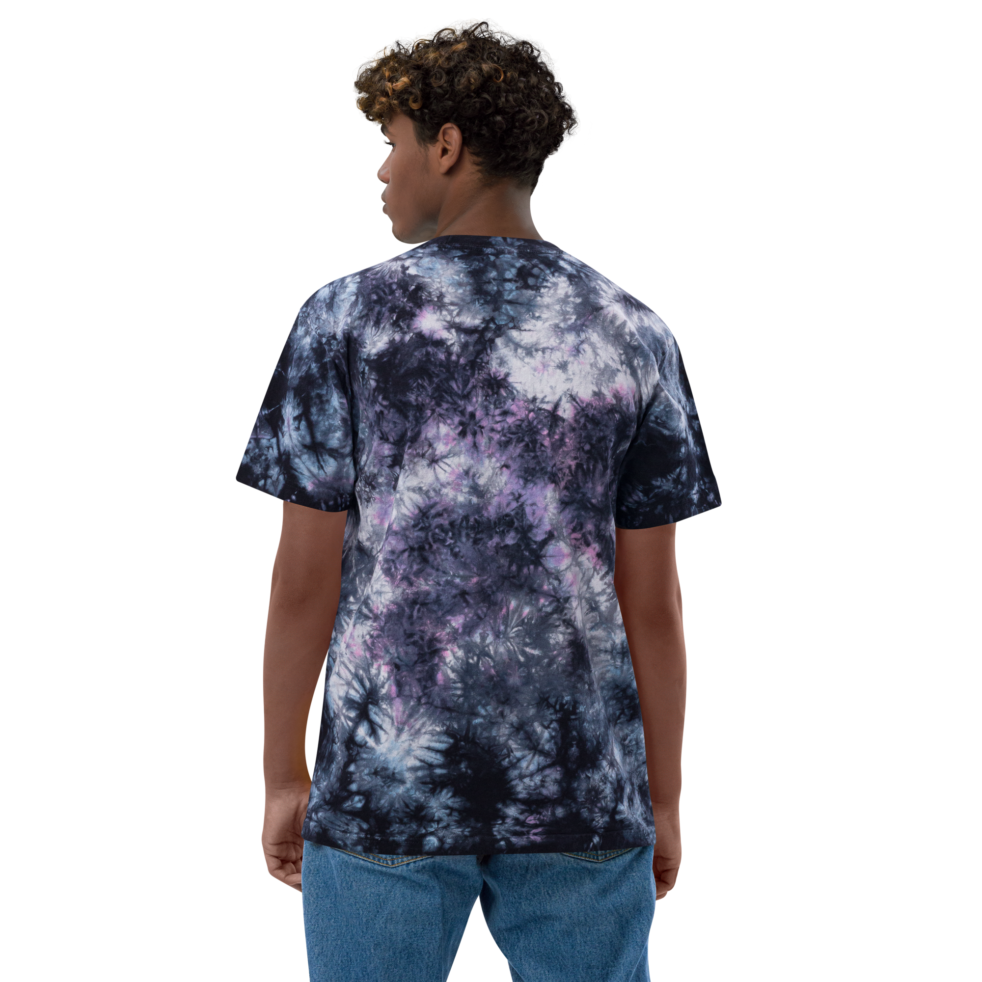 oversized-tie-dye-t-shirt-milky-way-back-6828cc24c67bf.png