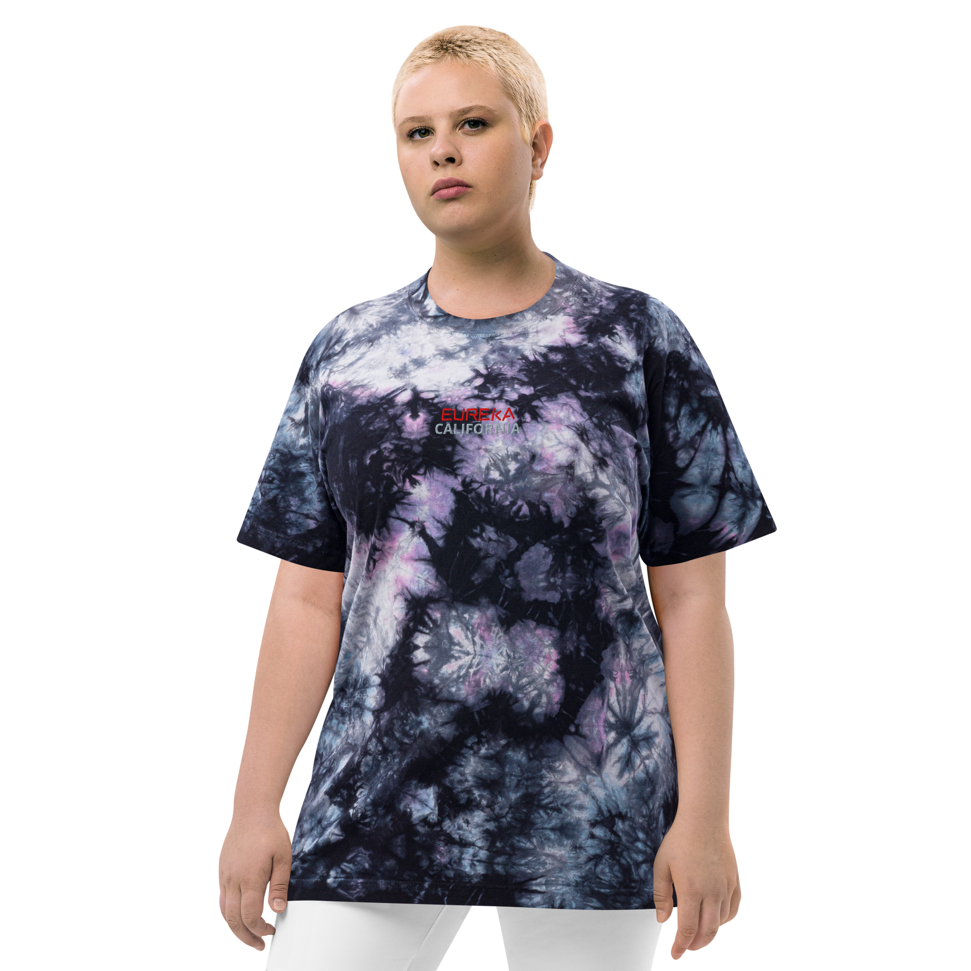 oversized-tie-dye-t-shirt-milky-way-front-6828cc24c6885.png