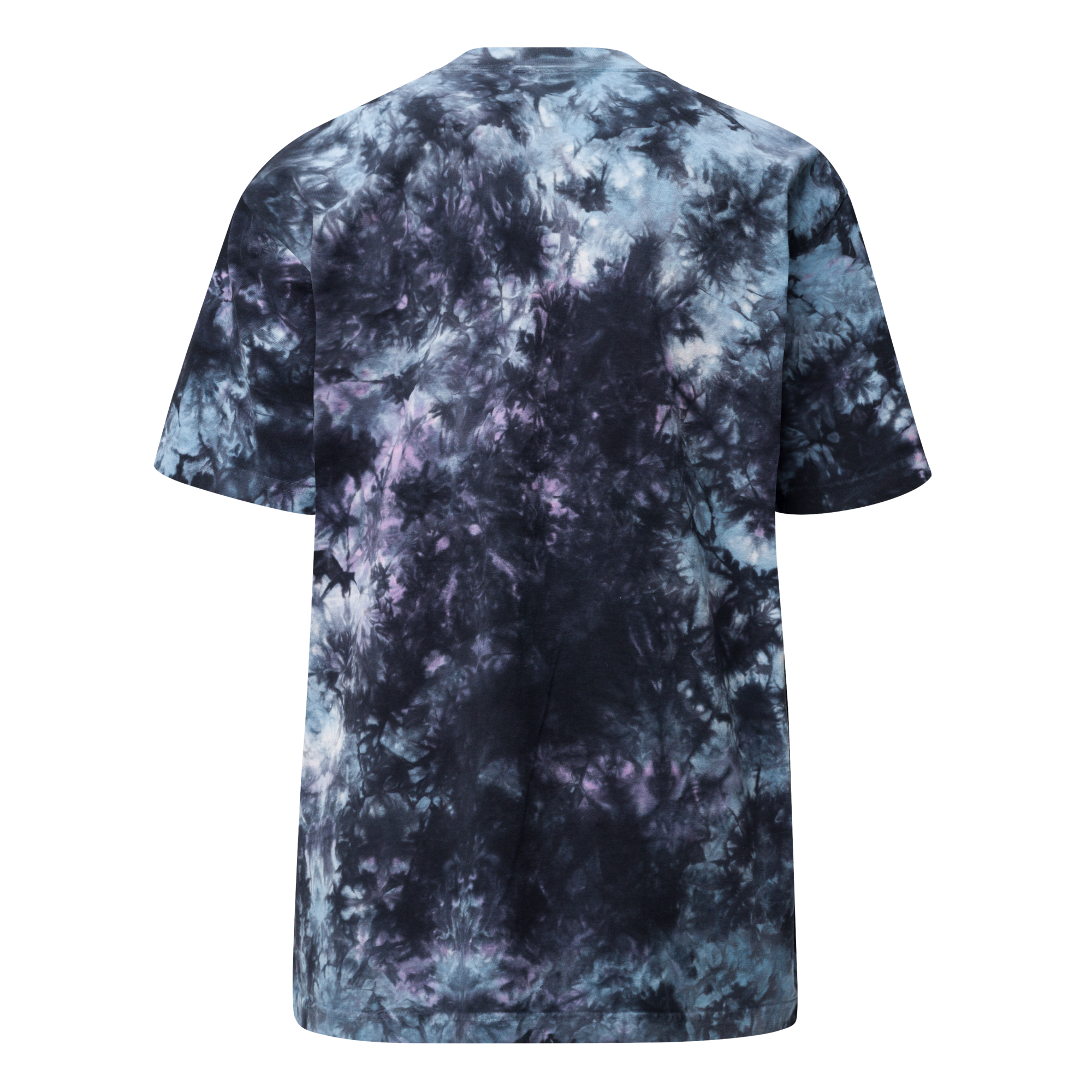 oversized-tie-dye-t-shirt-milky-way-back-6828cc24c6956.png