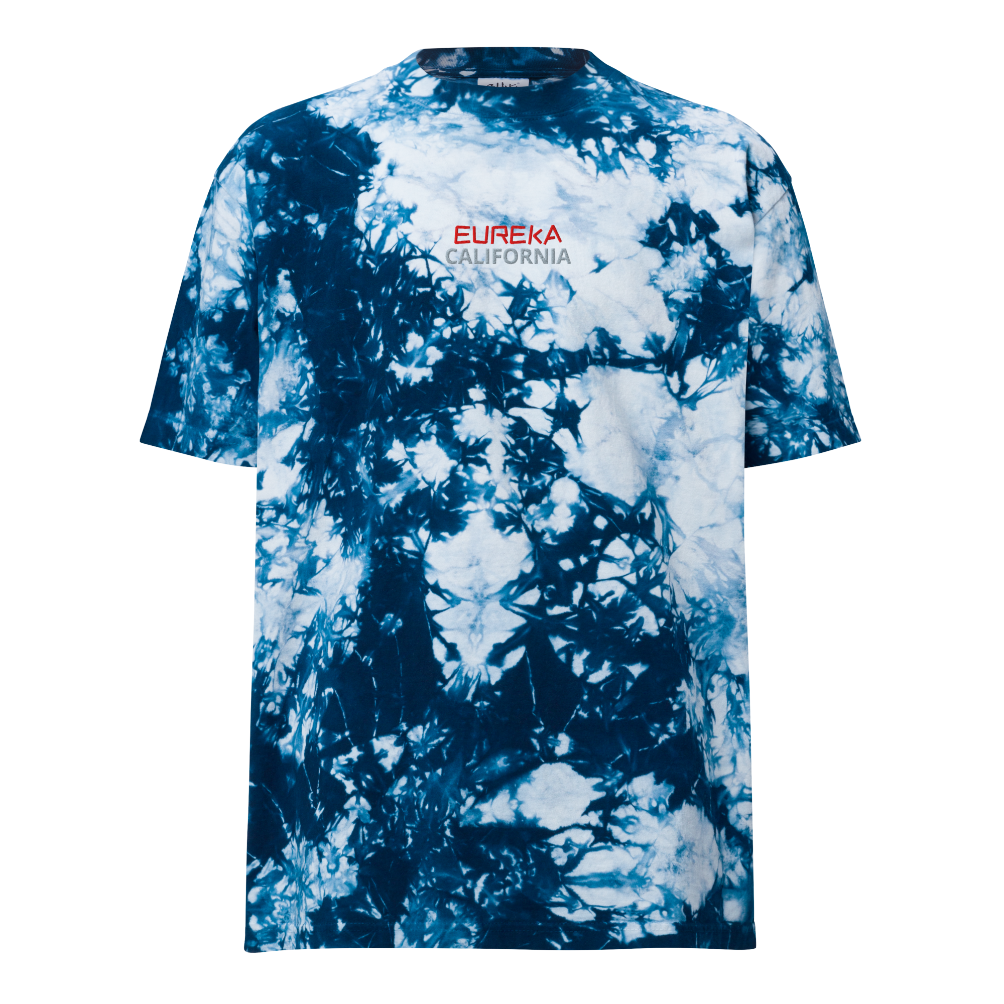 oversized-tie-dye-t-shirt-navy-white-front-6828cc24c6acc.png