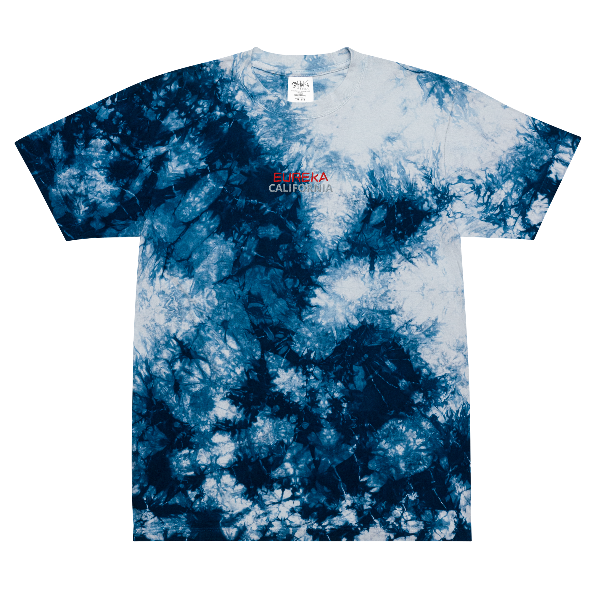oversized-tie-dye-t-shirt-navy-white-front-6828cc24c6de9.png