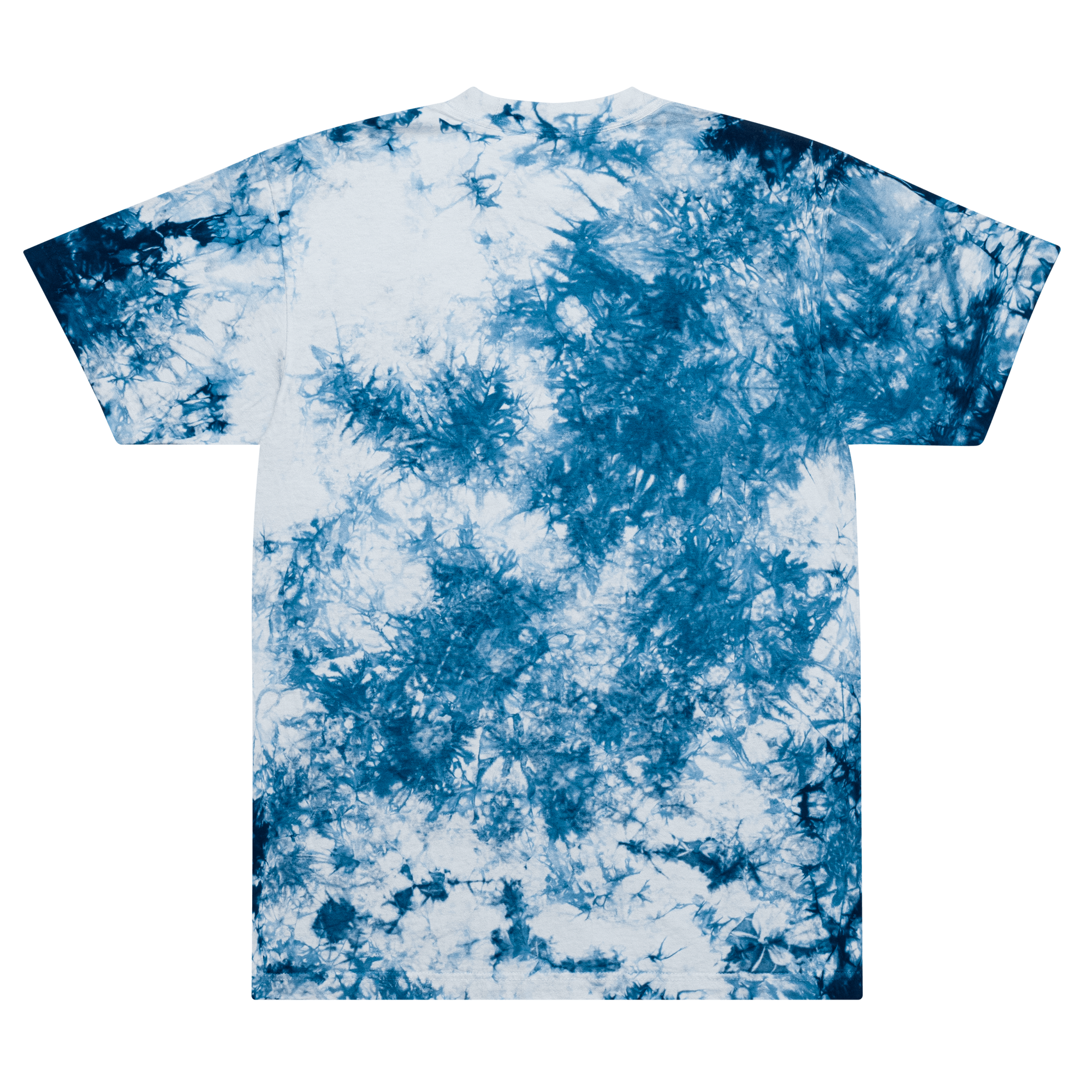 oversized-tie-dye-t-shirt-navy-white-back-6828cc24c6f67.png