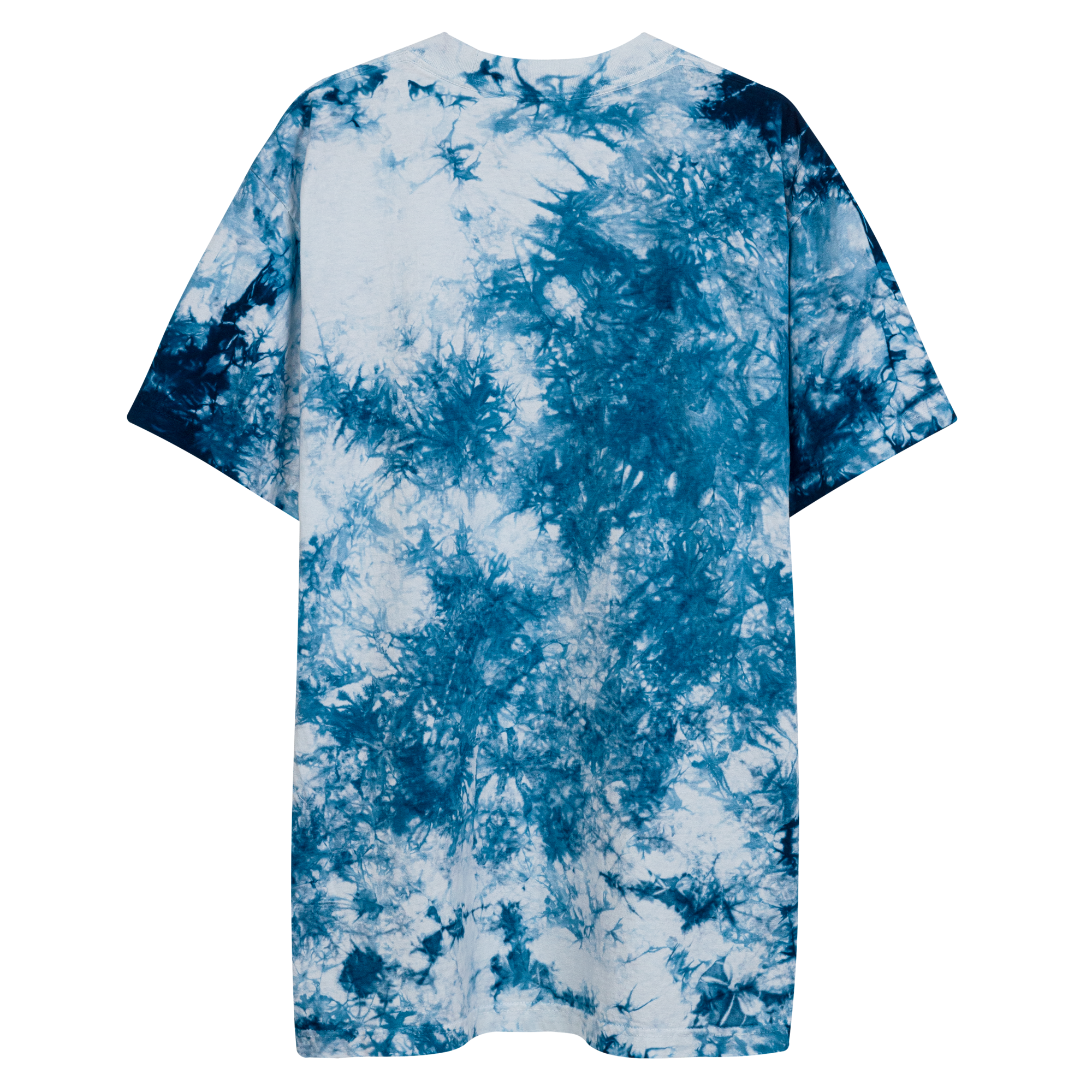 oversized-tie-dye-t-shirt-navy-white-back-6828cc24c70f5.png