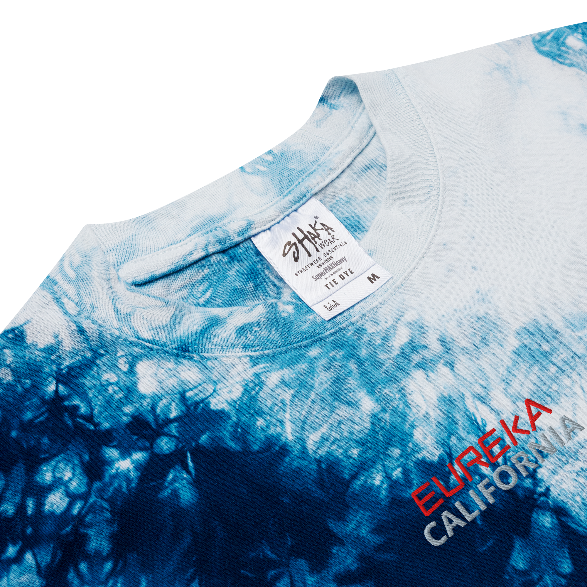 oversized-tie-dye-t-shirt-navy-white-product-details-6828cc24c7590.png
