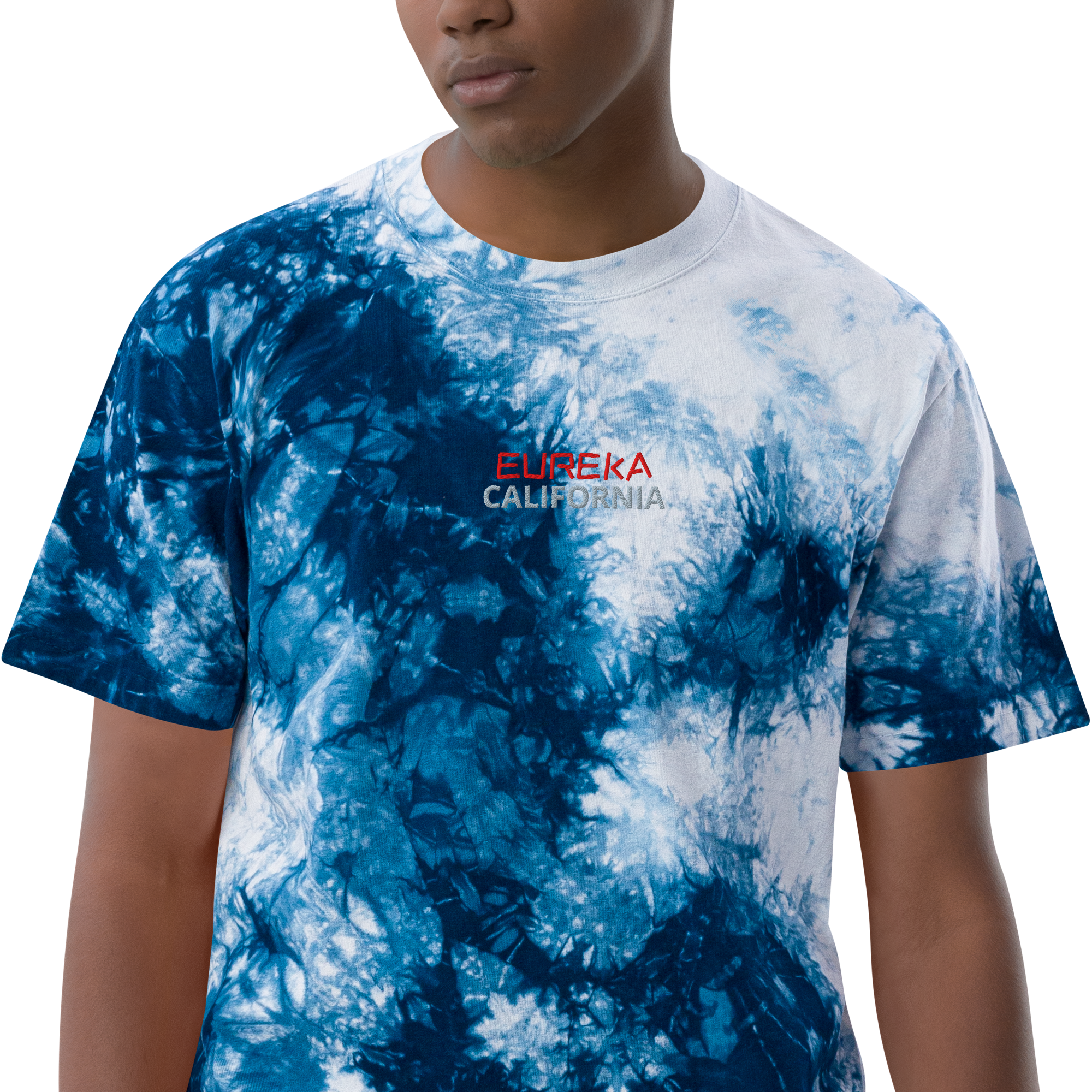 oversized-tie-dye-t-shirt-navy-white-zoomed-in-6828cc24c771a.png