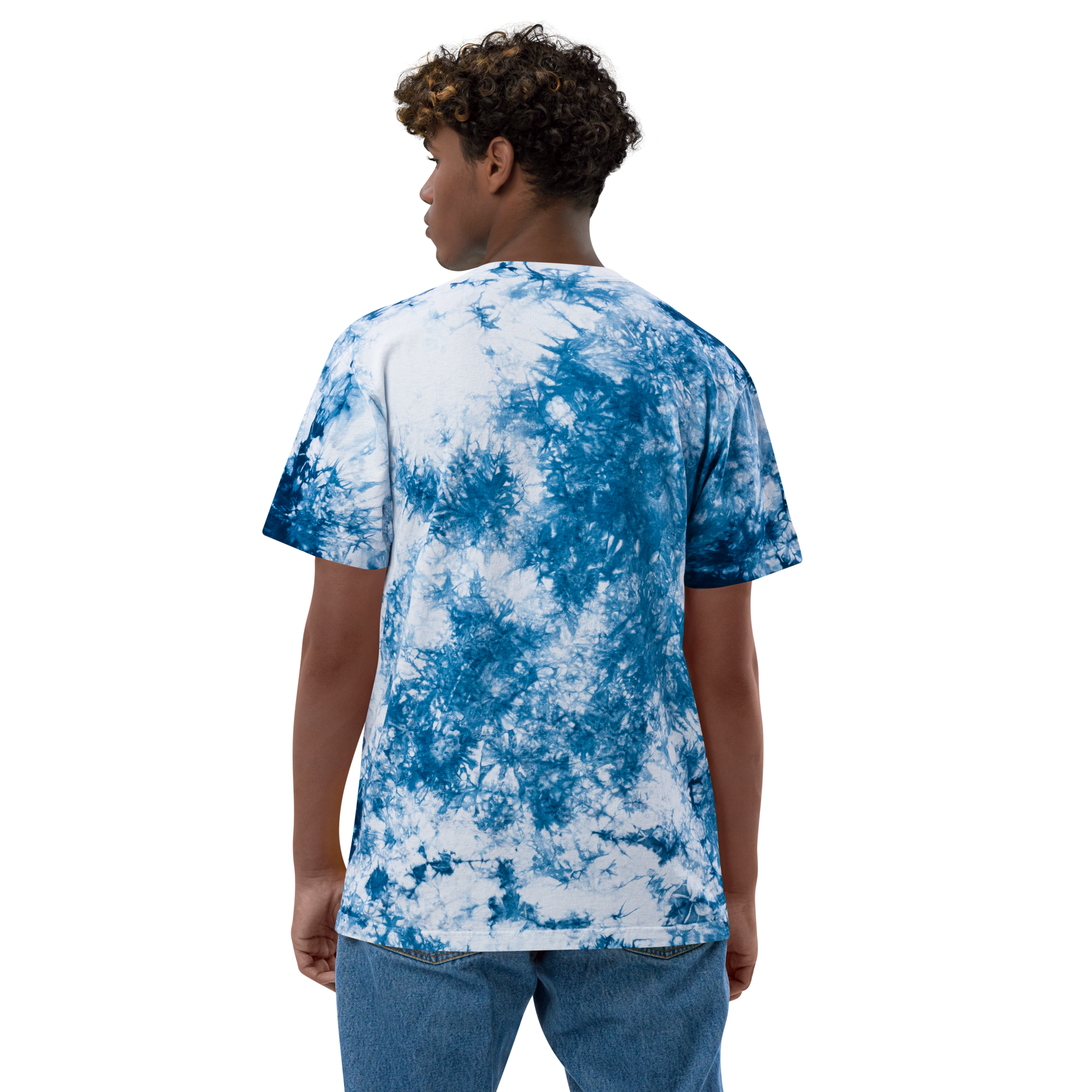 oversized-tie-dye-t-shirt-navy-white-back-6828cc24c78d4.png