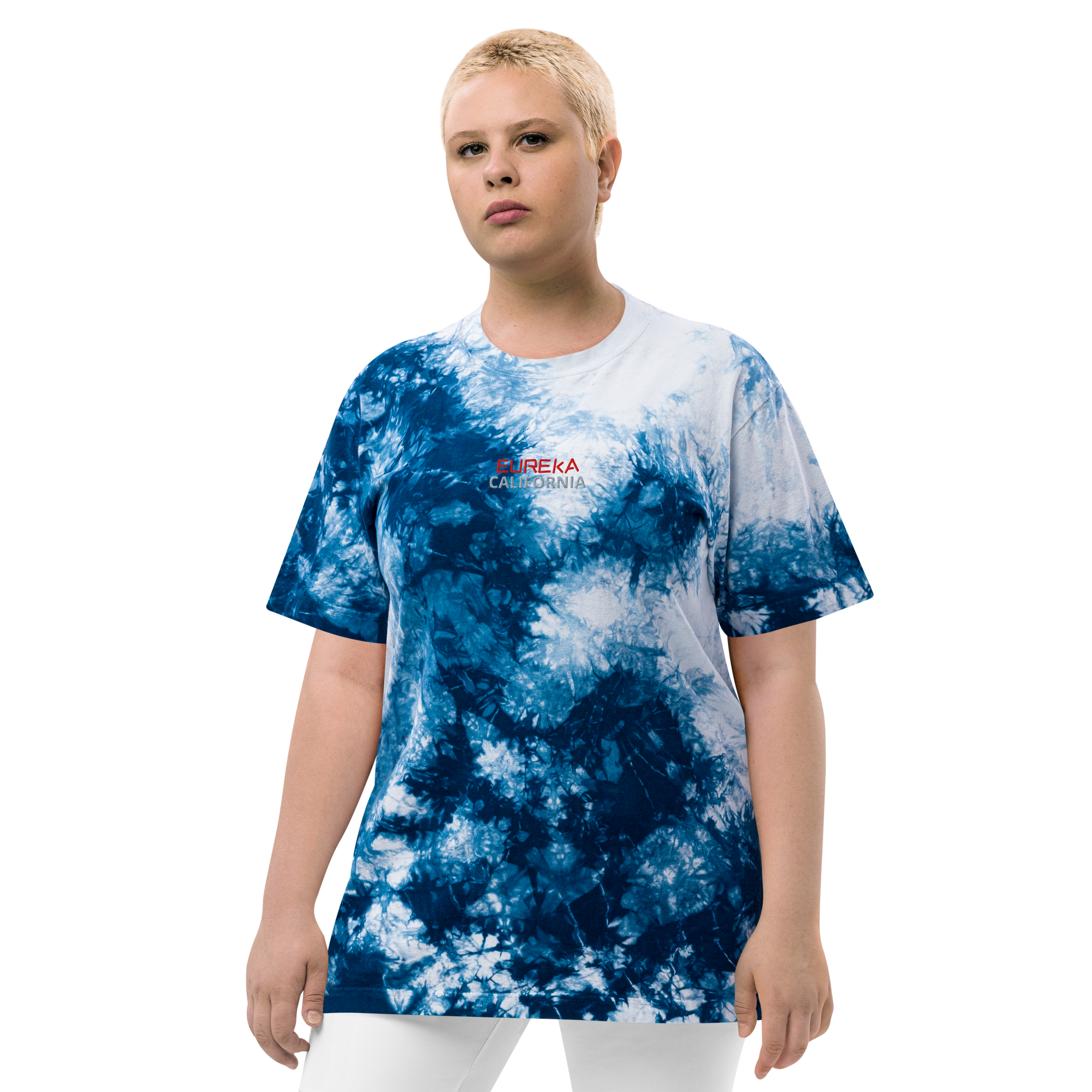 oversized-tie-dye-t-shirt-navy-white-front-6828cc24c7a68.png