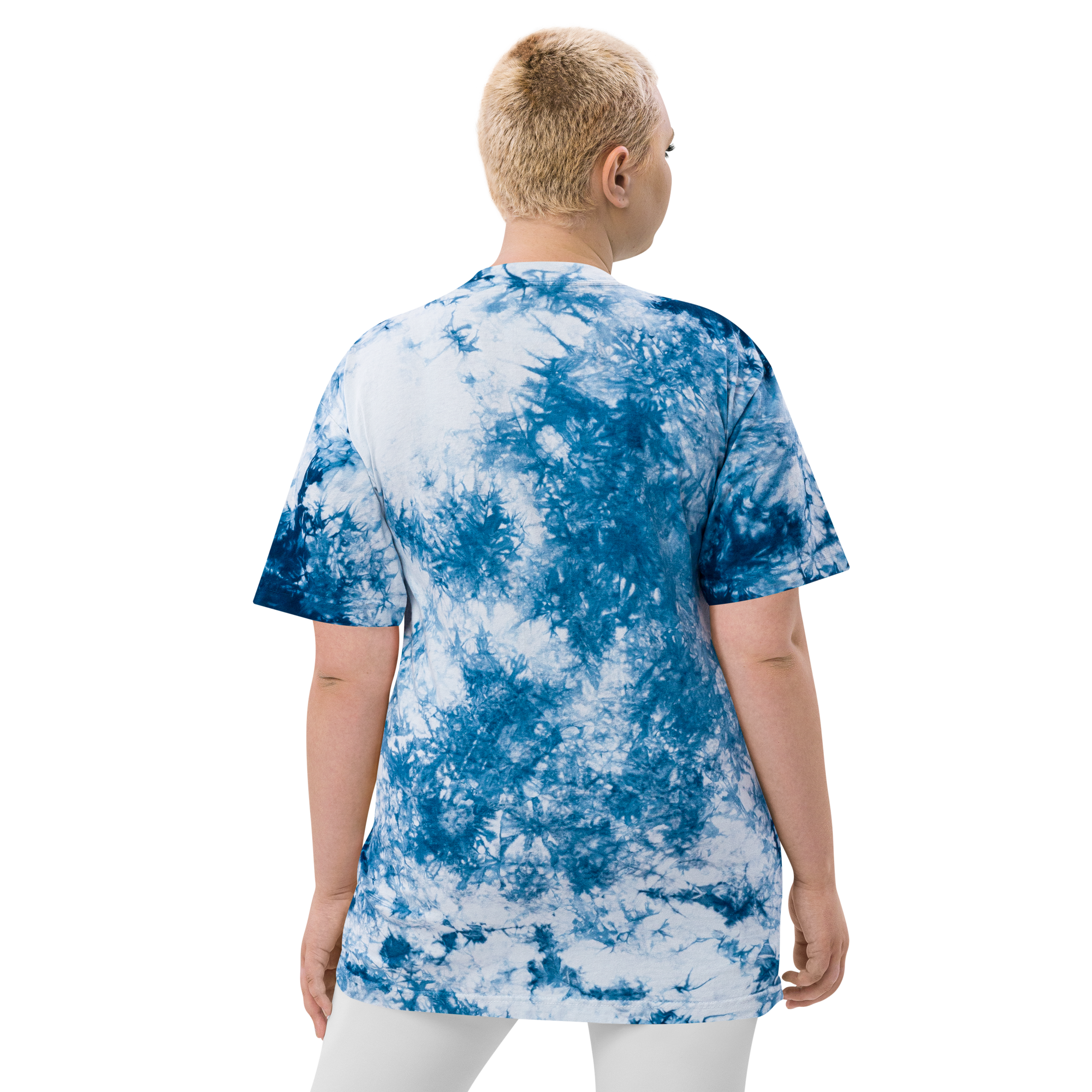 oversized-tie-dye-t-shirt-navy-white-back-6828cc24c7c12.png