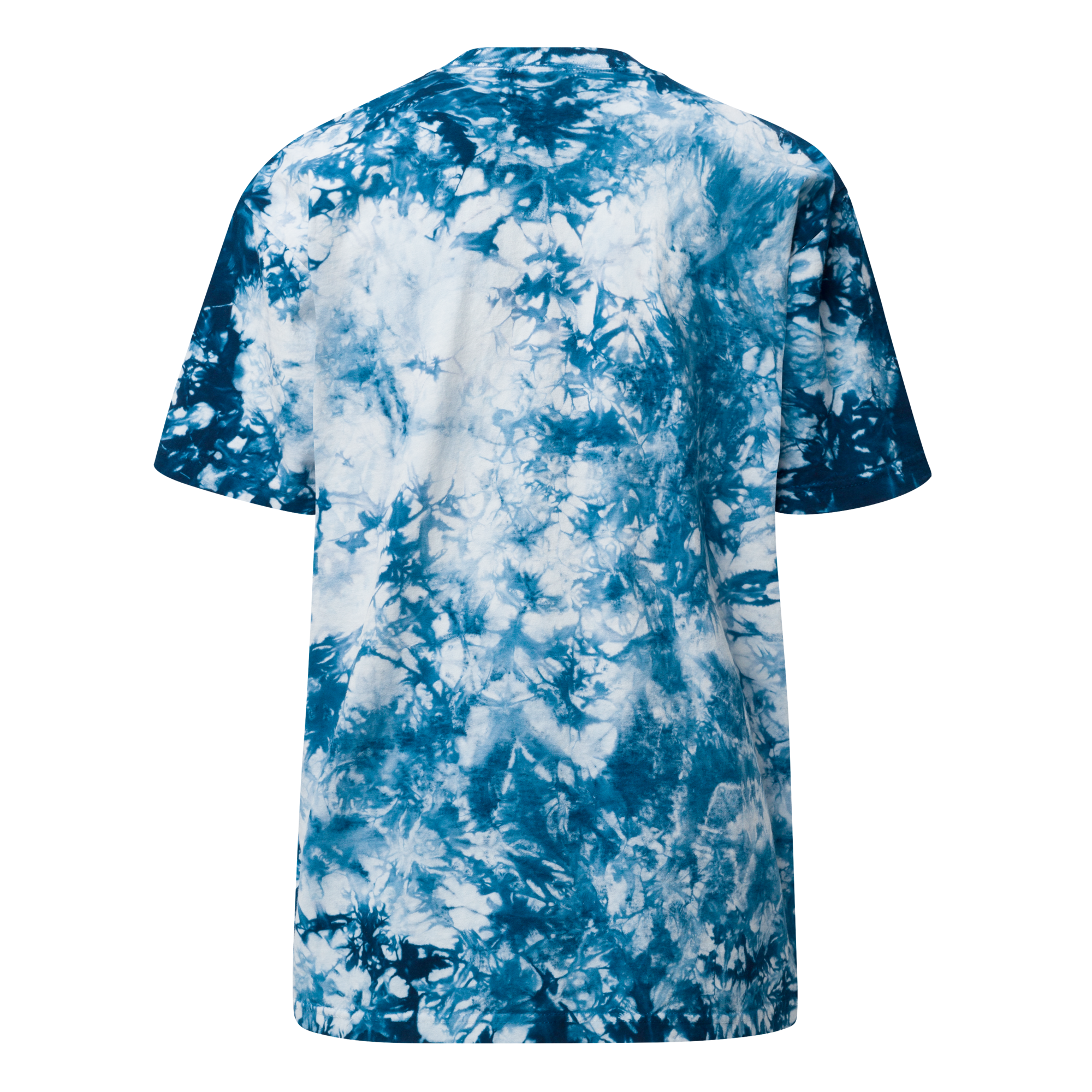 oversized-tie-dye-t-shirt-navy-white-back-6828cc24c7d9e.png