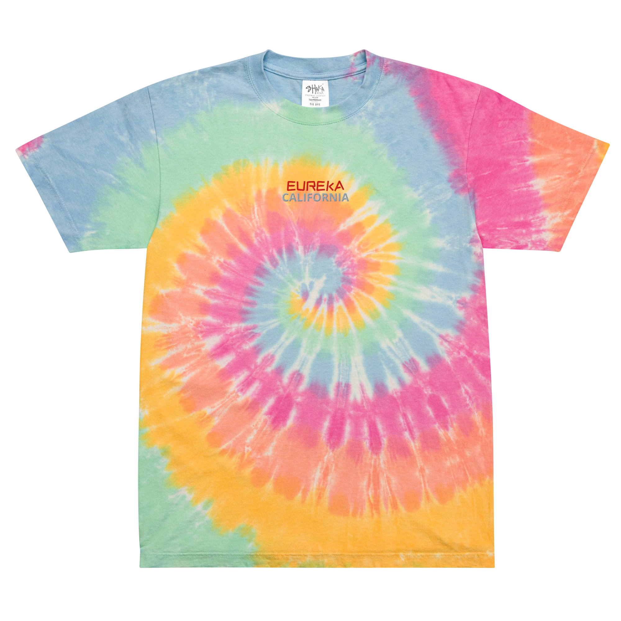oversized-tie-dye-t-shirt-sherbet-rainbow-front-6828cc24c84cc.png
