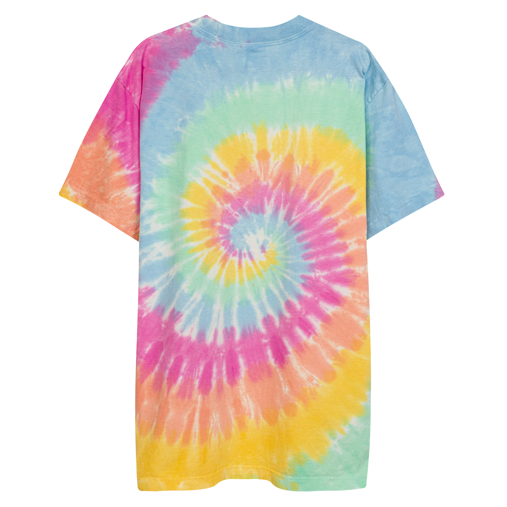 oversized-tie-dye-t-shirt-sherbet-rainbow-back-6828cc24c8993.png
