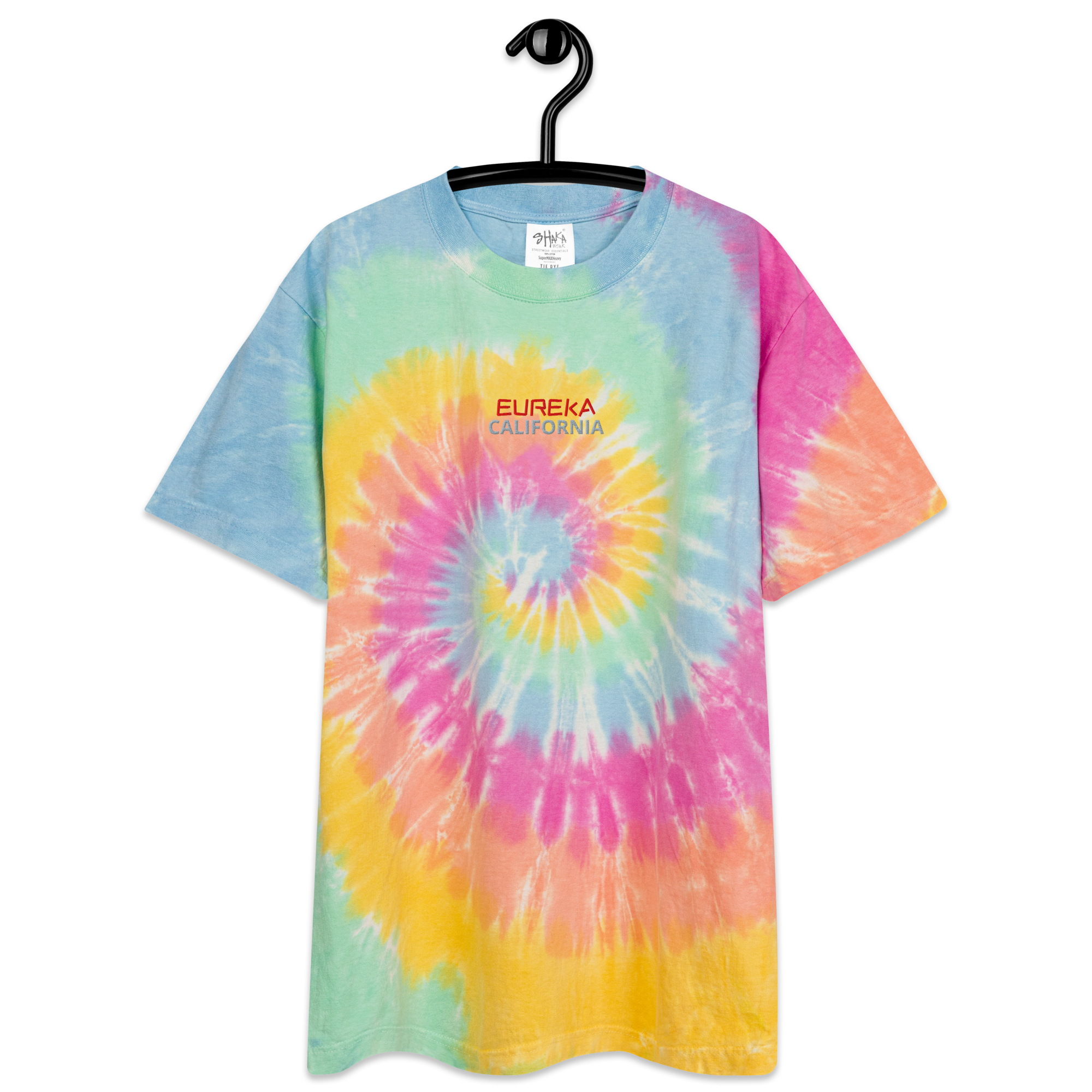 oversized-tie-dye-t-shirt-sherbet-rainbow-front-6828cc24c8bec.png