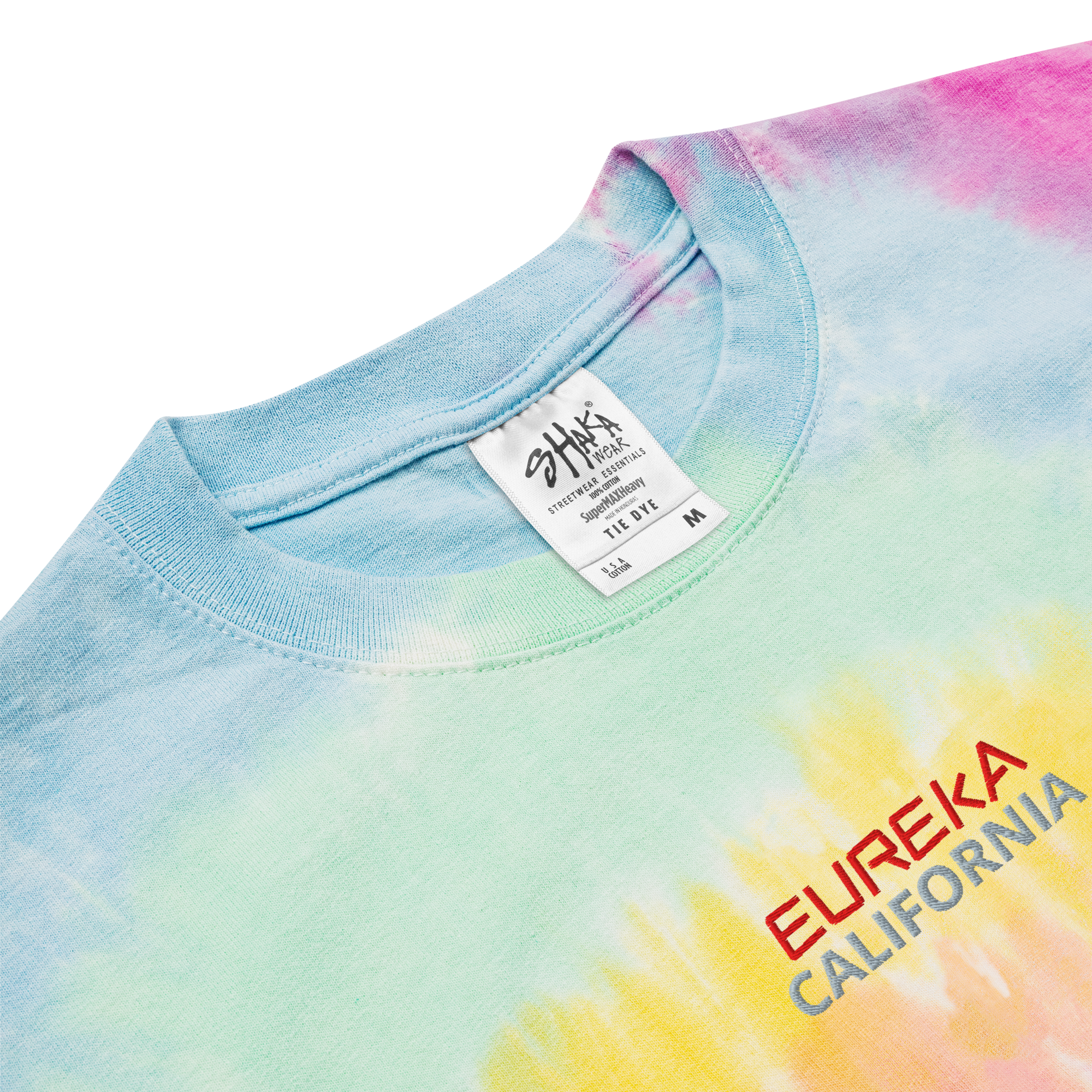 oversized-tie-dye-t-shirt-sherbet-rainbow-product-details-6828cc24c90b4.png