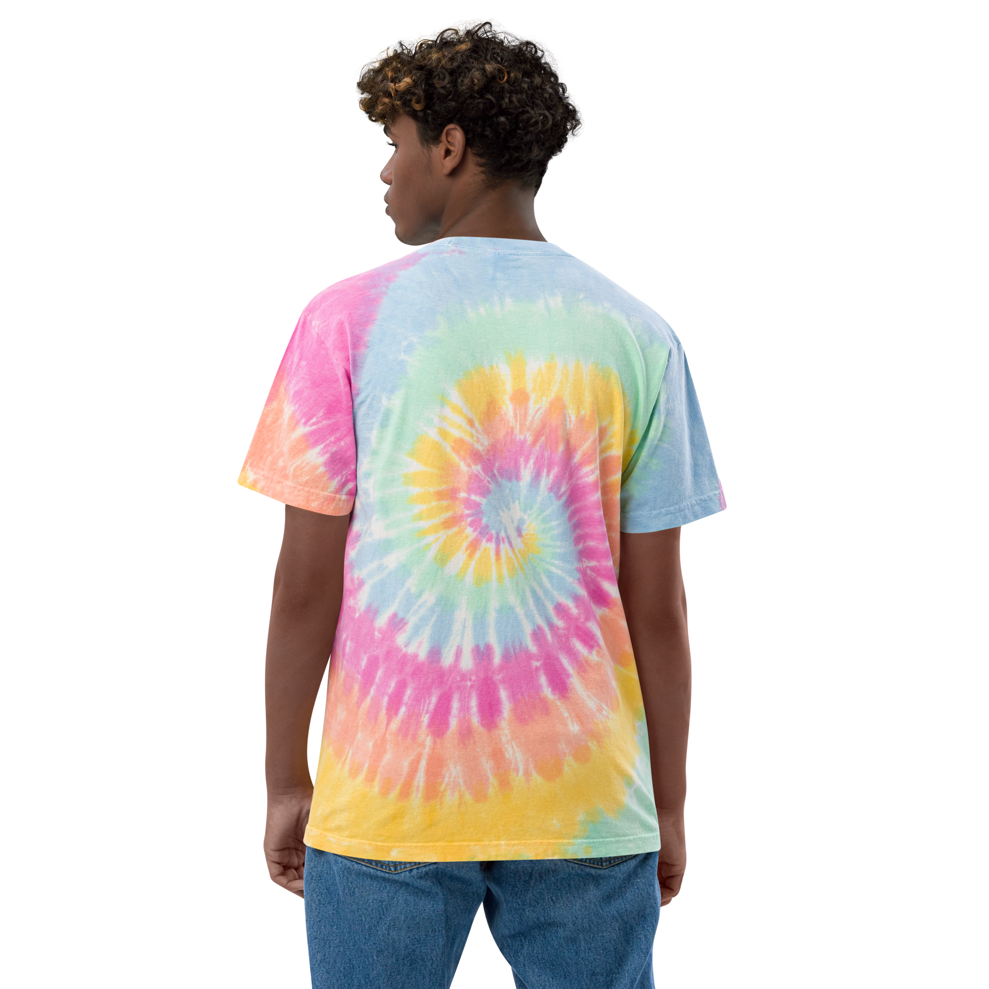 oversized-tie-dye-t-shirt-sherbet-rainbow-back-6828cc24c9326.png