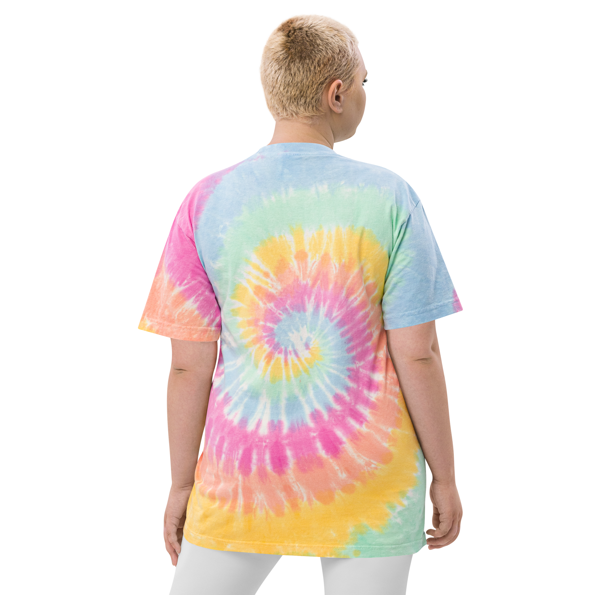 oversized-tie-dye-t-shirt-sherbet-rainbow-back-6828cc24c9834.png
