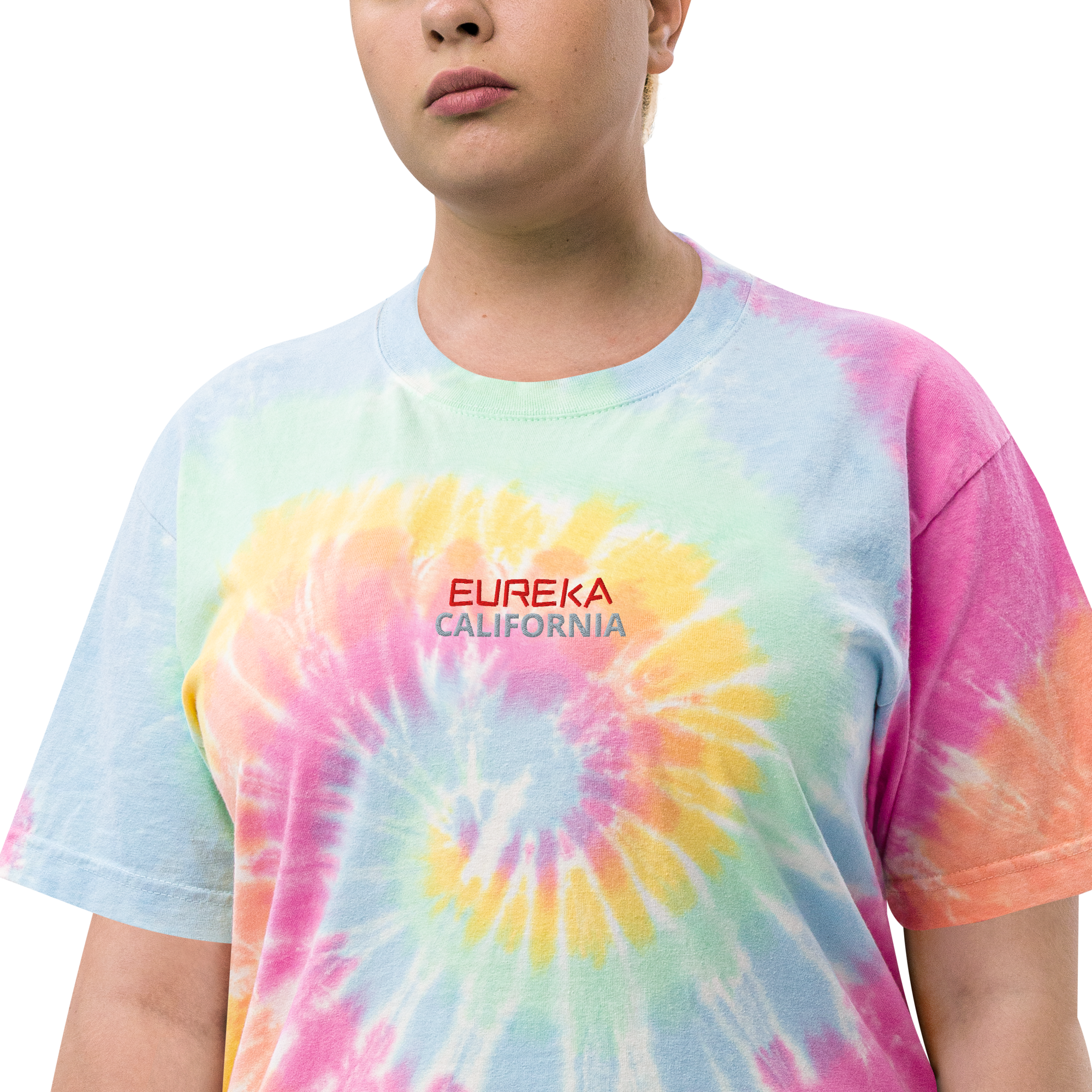 oversized-tie-dye-t-shirt-sherbet-rainbow-zoomed-in-6828cc24c9aae.png