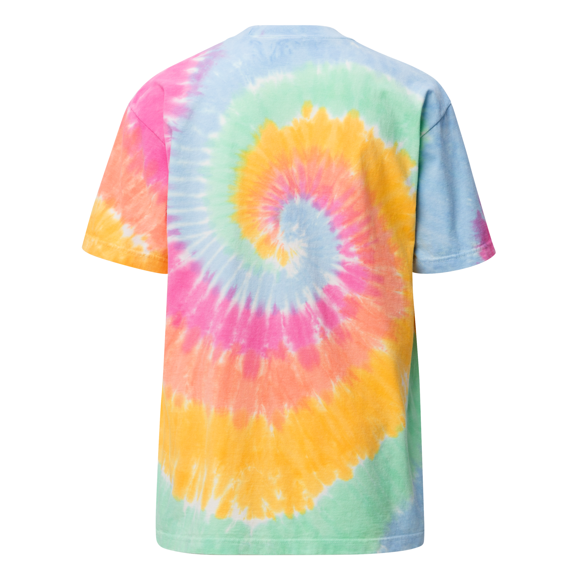 oversized-tie-dye-t-shirt-sherbet-rainbow-back-6828cc24c9d35.png