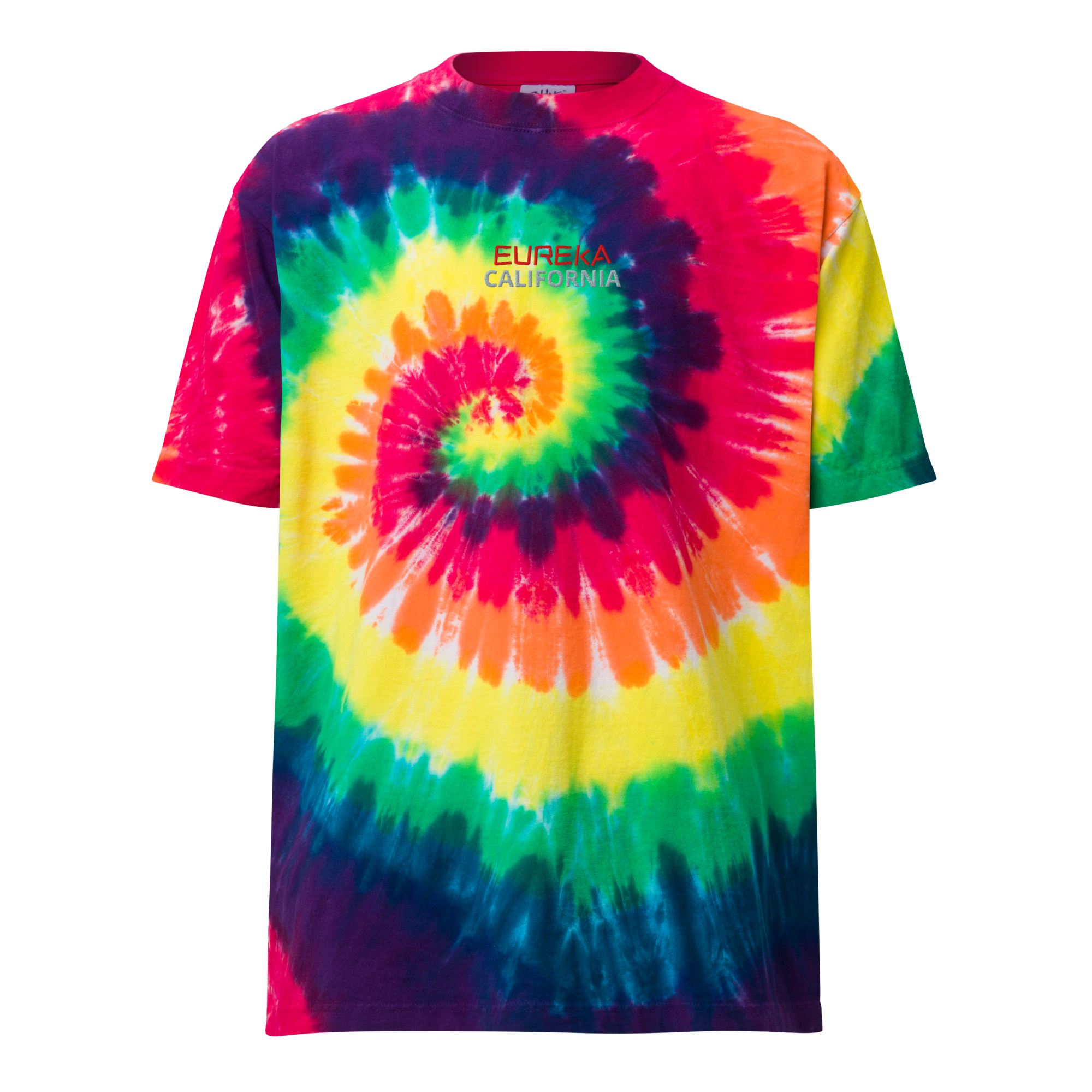 oversized-tie-dye-t-shirt-classic-rainbow-front-6828cc24ca065.png