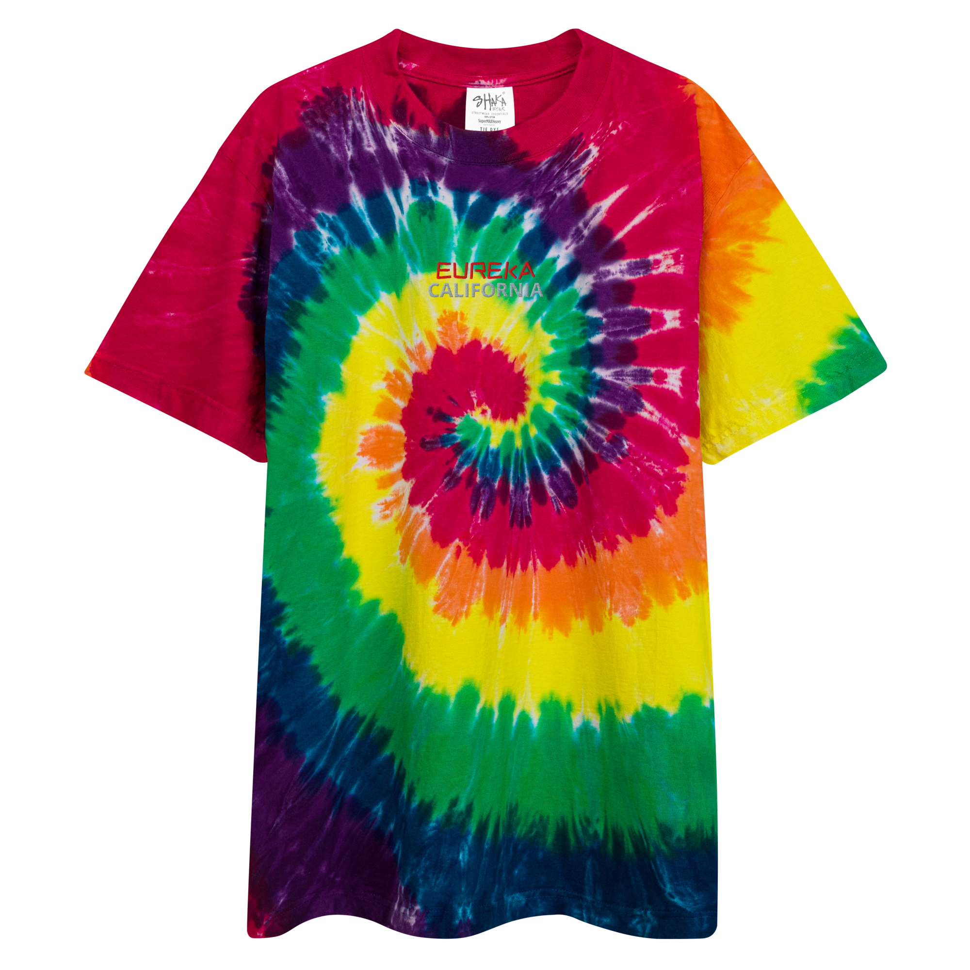 oversized-tie-dye-t-shirt-classic-rainbow-front-6828cc24ca3d9.png