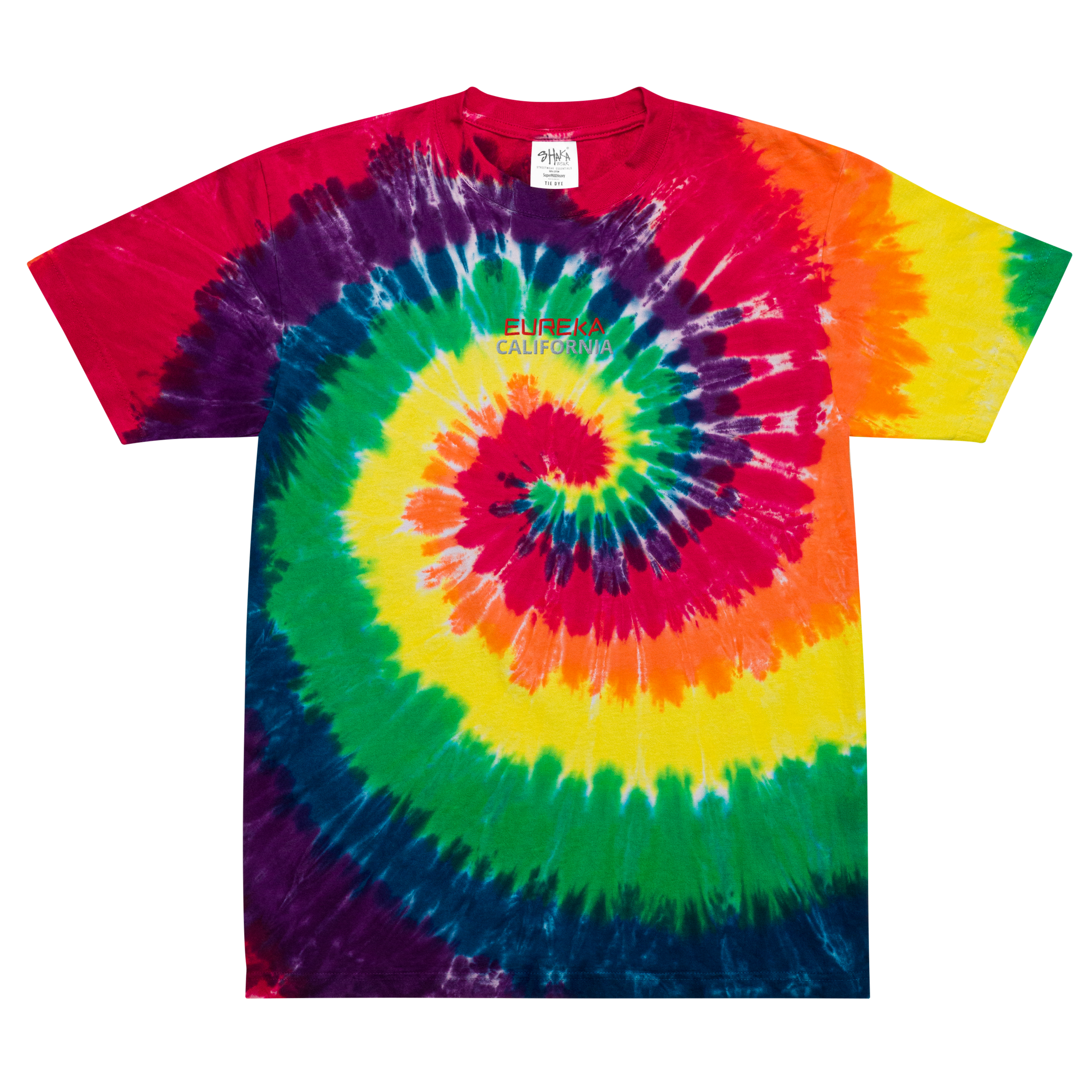 oversized-tie-dye-t-shirt-classic-rainbow-front-6828cc24ca722.png