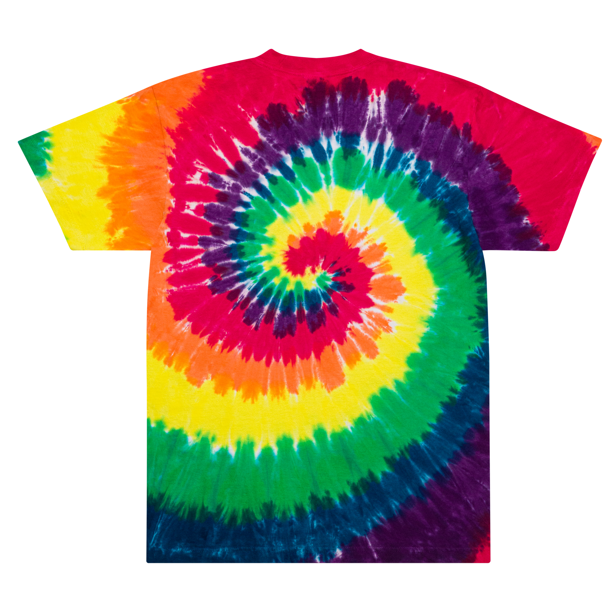 oversized-tie-dye-t-shirt-classic-rainbow-back-6828cc24caa5d.png