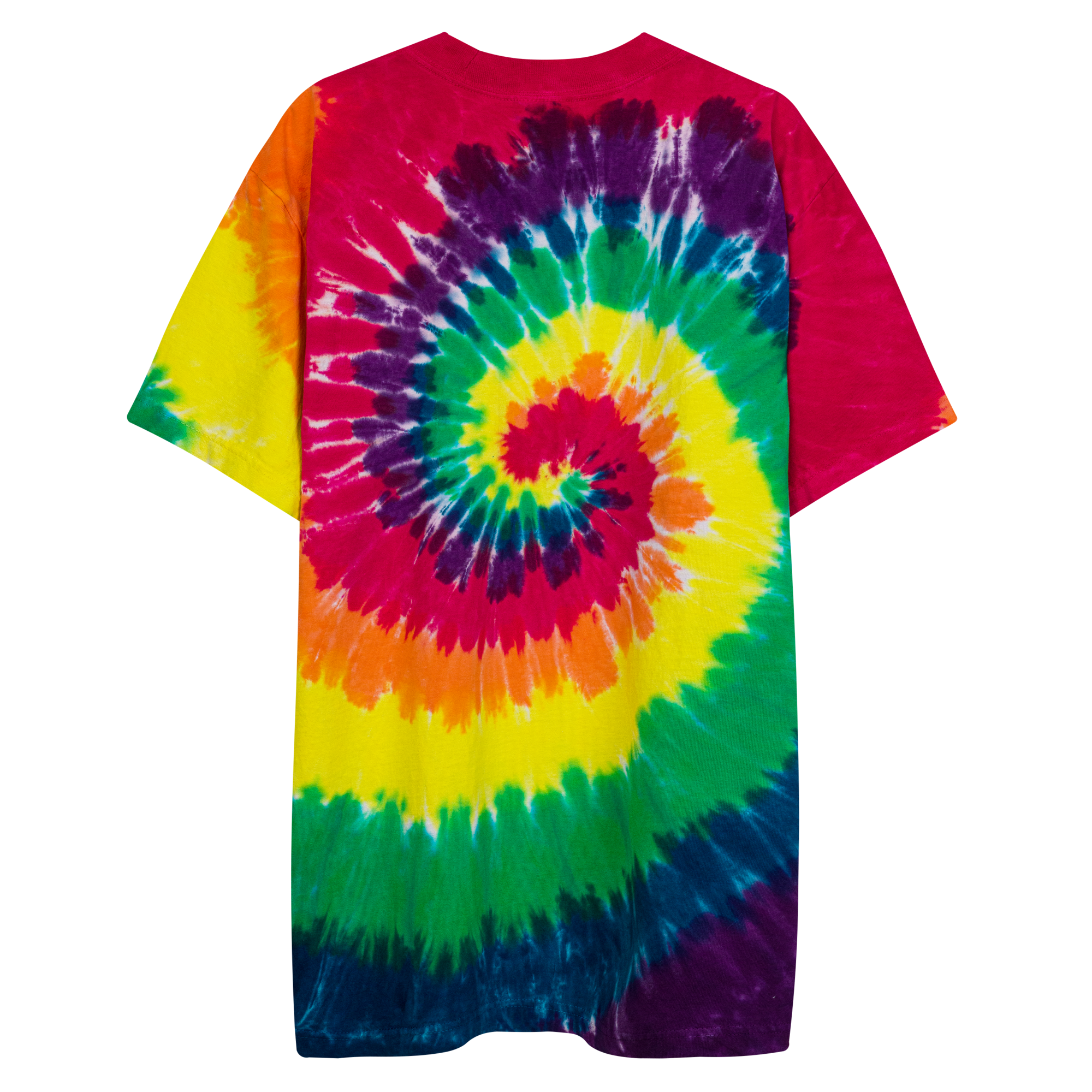 oversized-tie-dye-t-shirt-classic-rainbow-back-6828cc24cad98.png