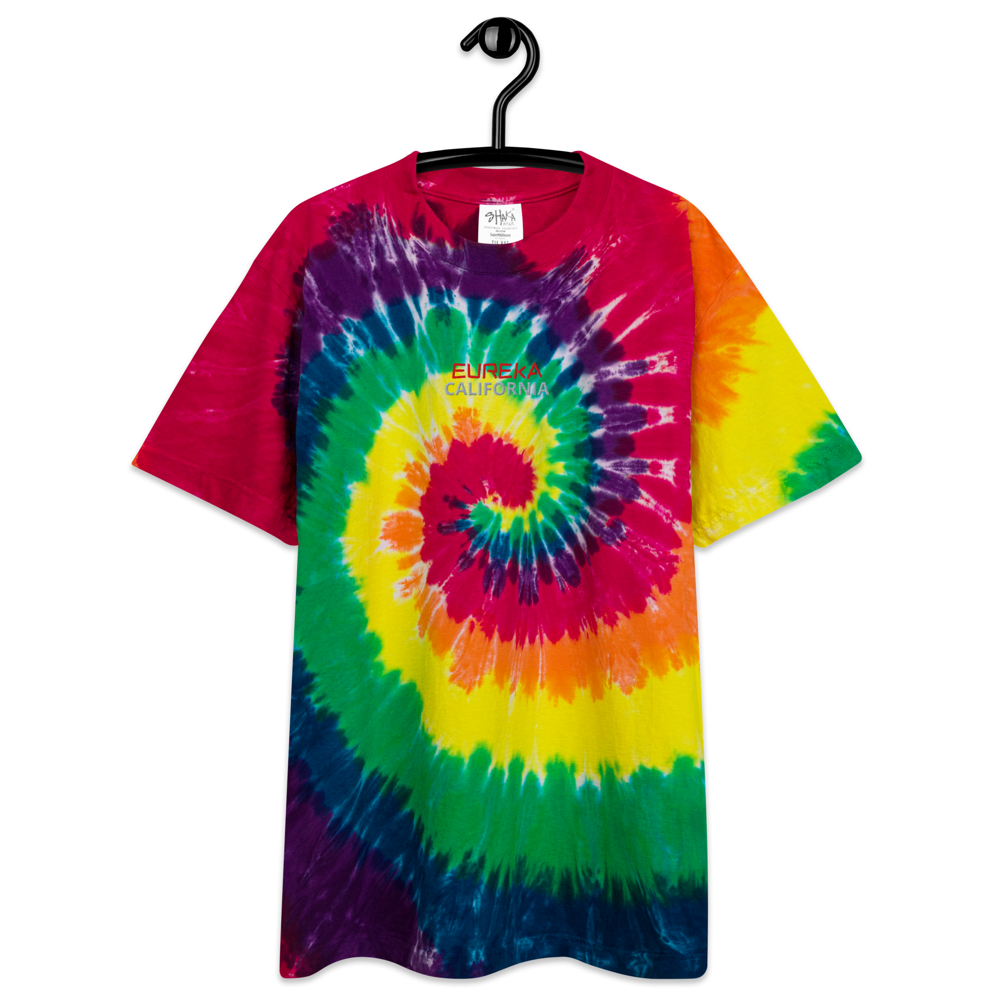 oversized-tie-dye-t-shirt-classic-rainbow-front-6828cc24cb0cc.png