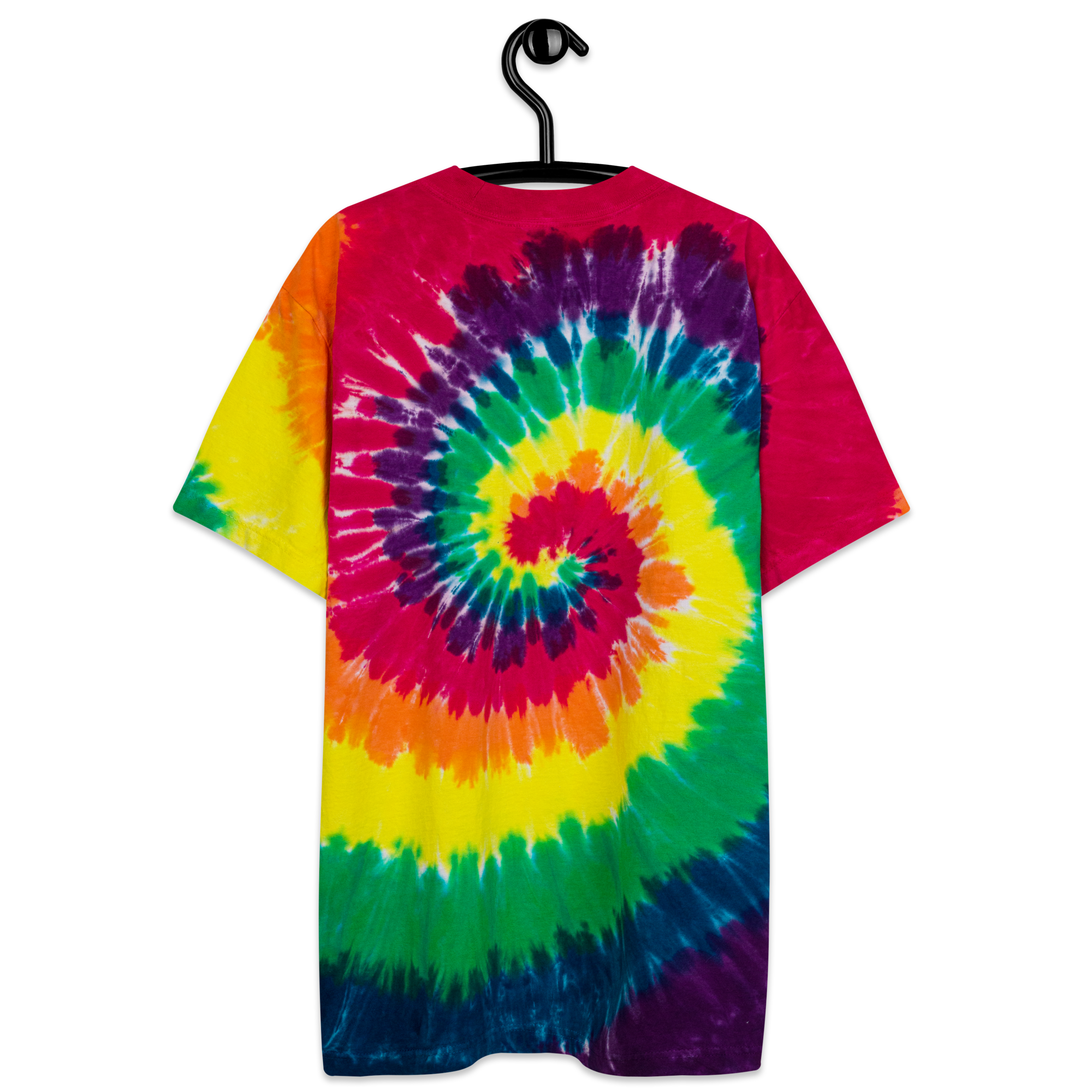 oversized-tie-dye-t-shirt-classic-rainbow-back-6828cc24cb400.png