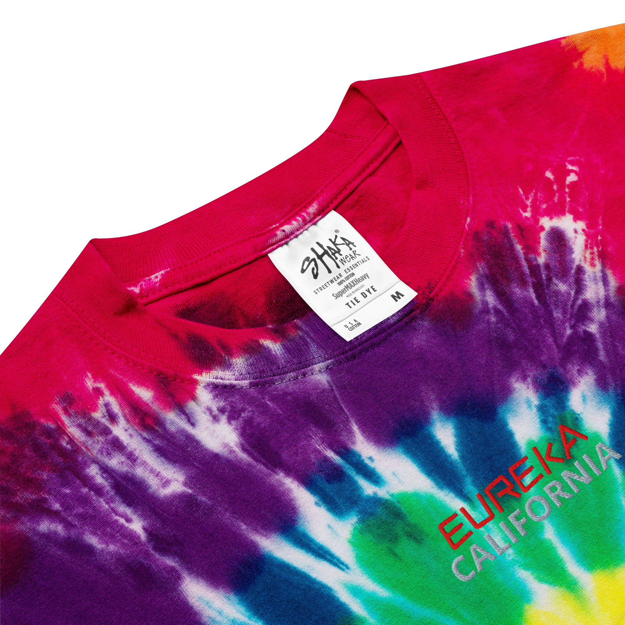 oversized-tie-dye-t-shirt-classic-rainbow-product-details-6828cc24cb74a.png