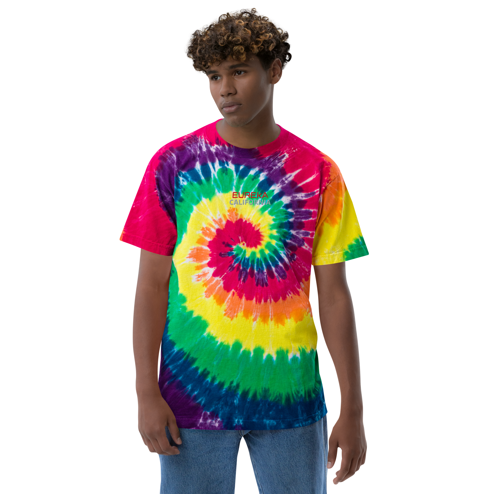 oversized-tie-dye-t-shirt-classic-rainbow-front-6828cc24cba86.png