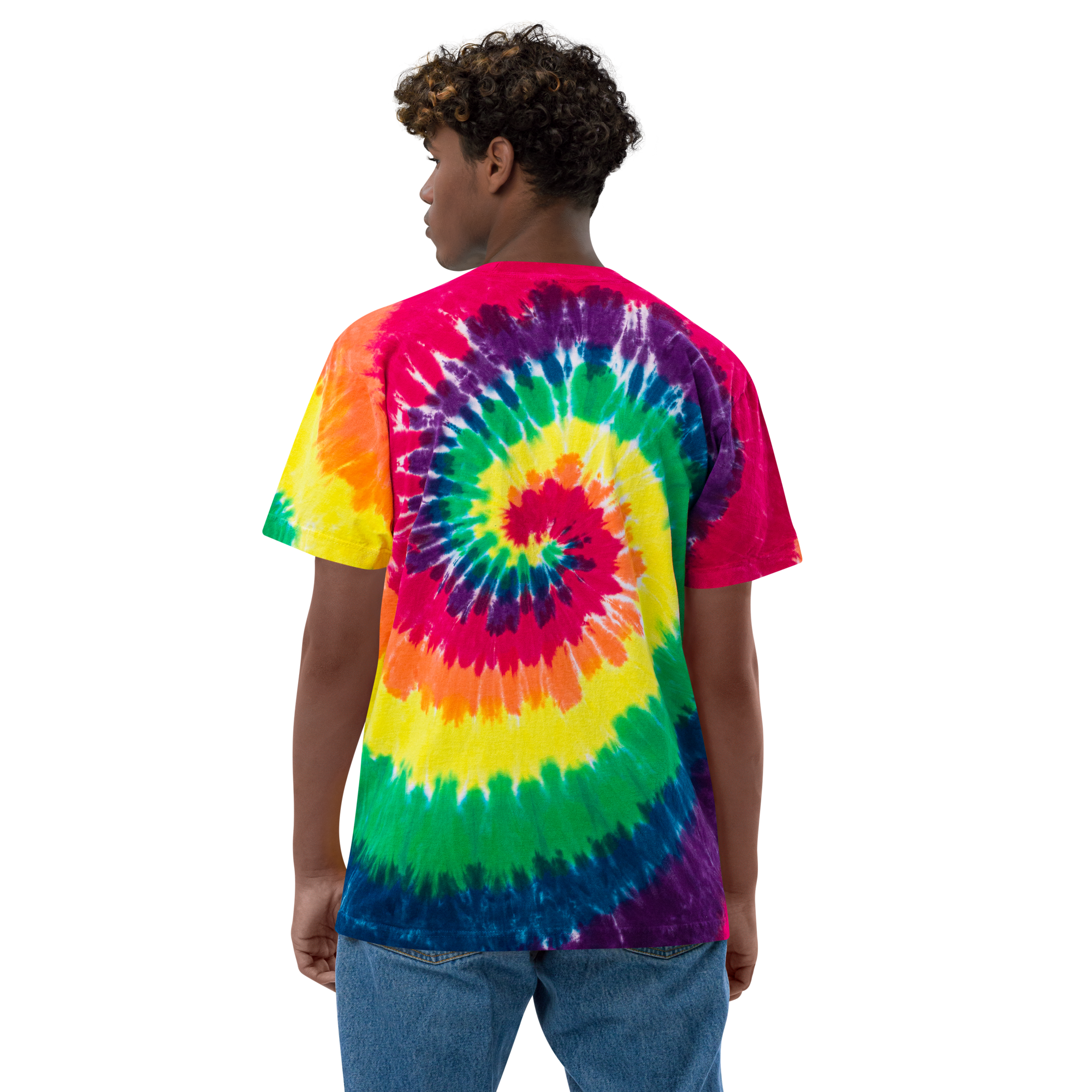 oversized-tie-dye-t-shirt-classic-rainbow-back-6828cc24cbdd6.png