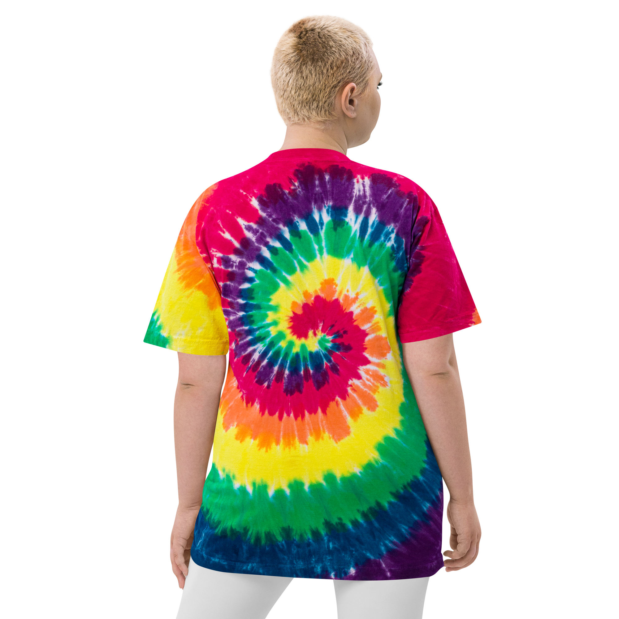 oversized-tie-dye-t-shirt-classic-rainbow-back-6828cc24cc465.png