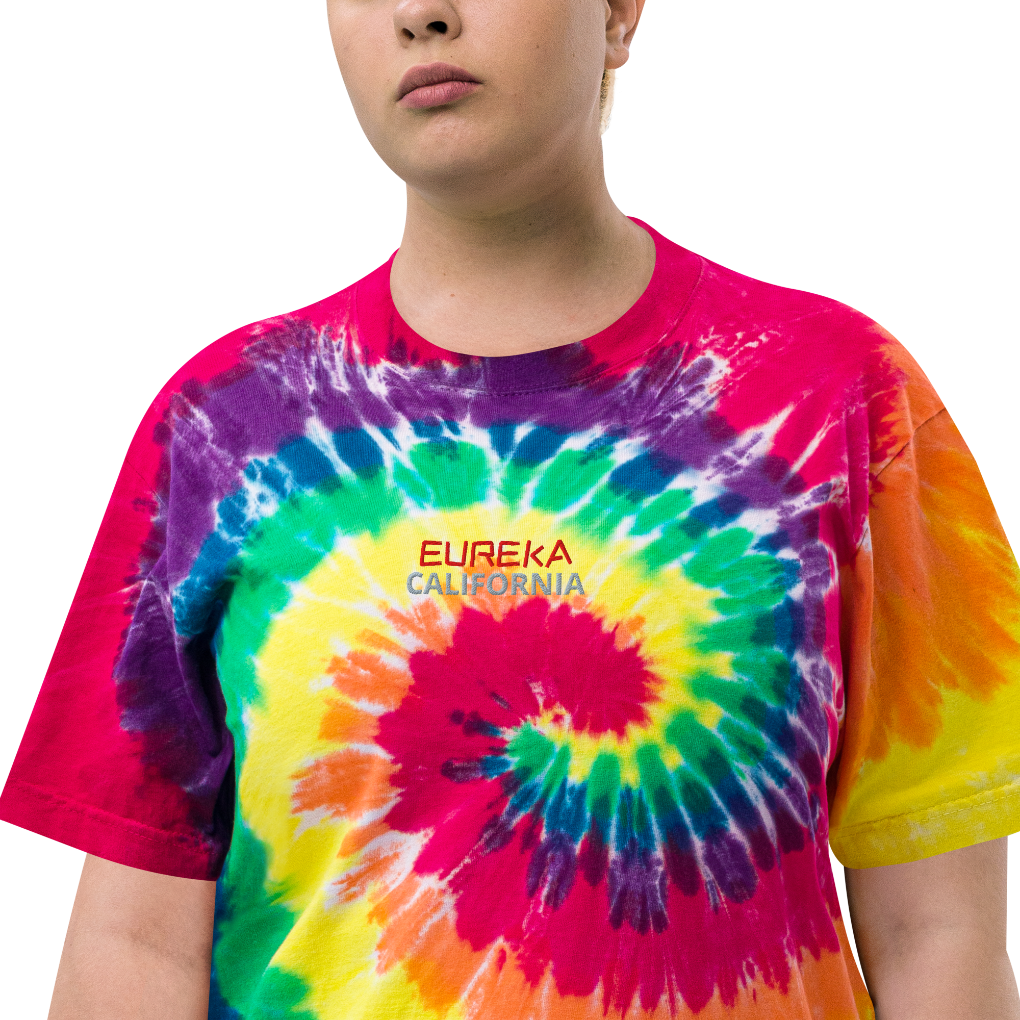oversized-tie-dye-t-shirt-classic-rainbow-zoomed-in-6828cc24cc7bd.png