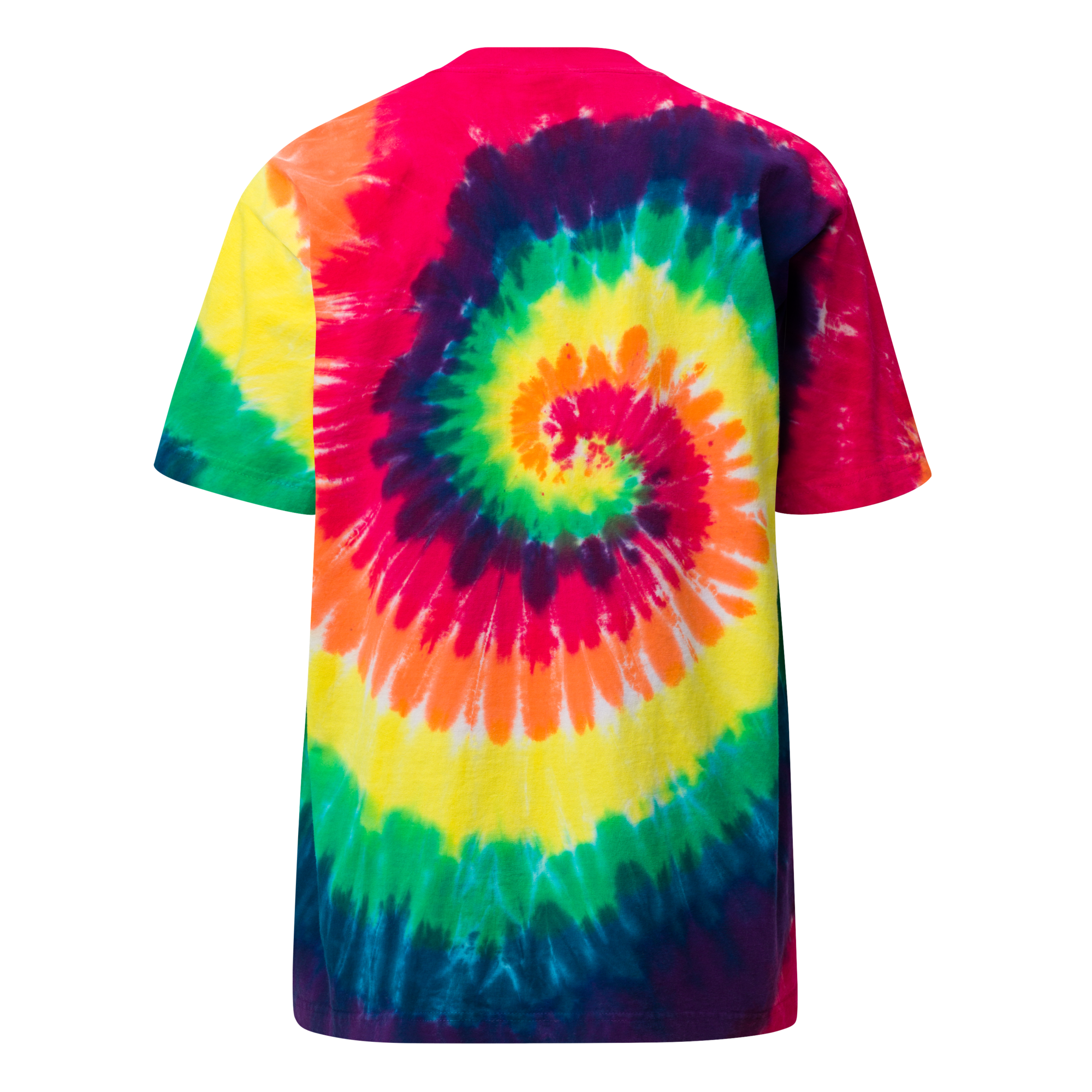 oversized-tie-dye-t-shirt-classic-rainbow-back-6828cc24ccb17.png