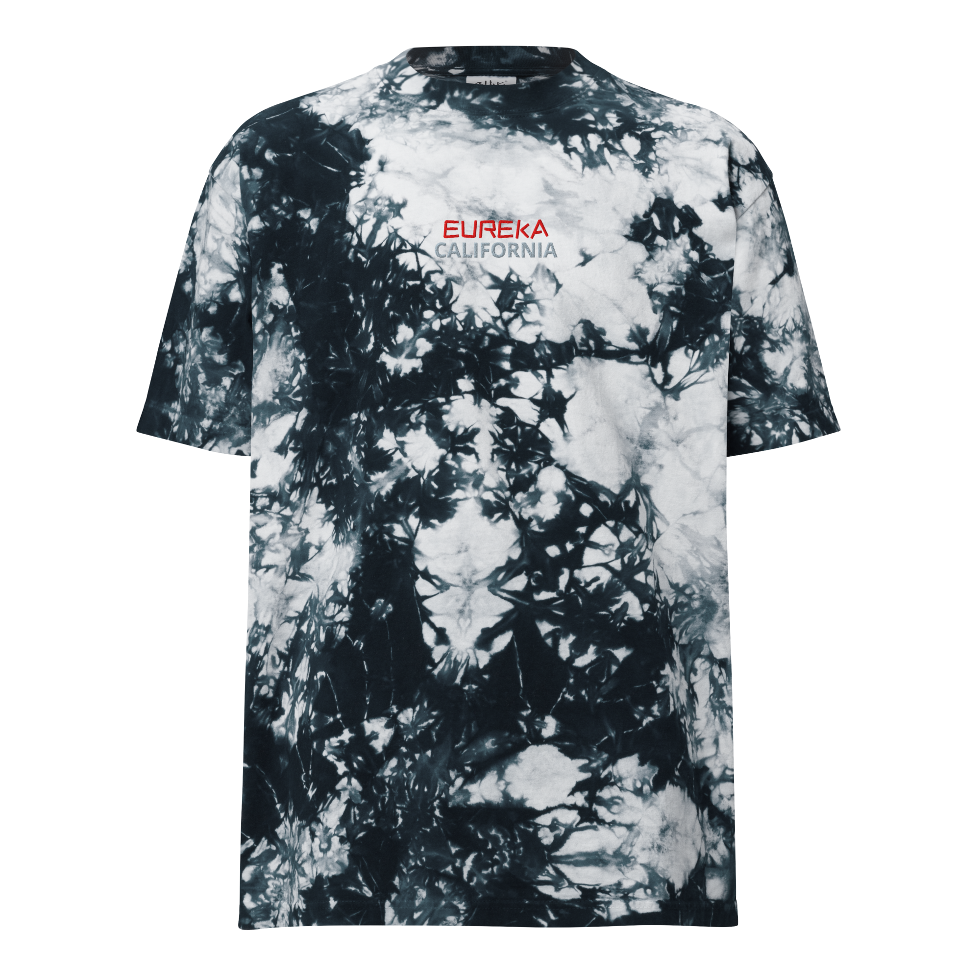 oversized-tie-dye-t-shirt-black-white-front-6828cc24ccf12.png