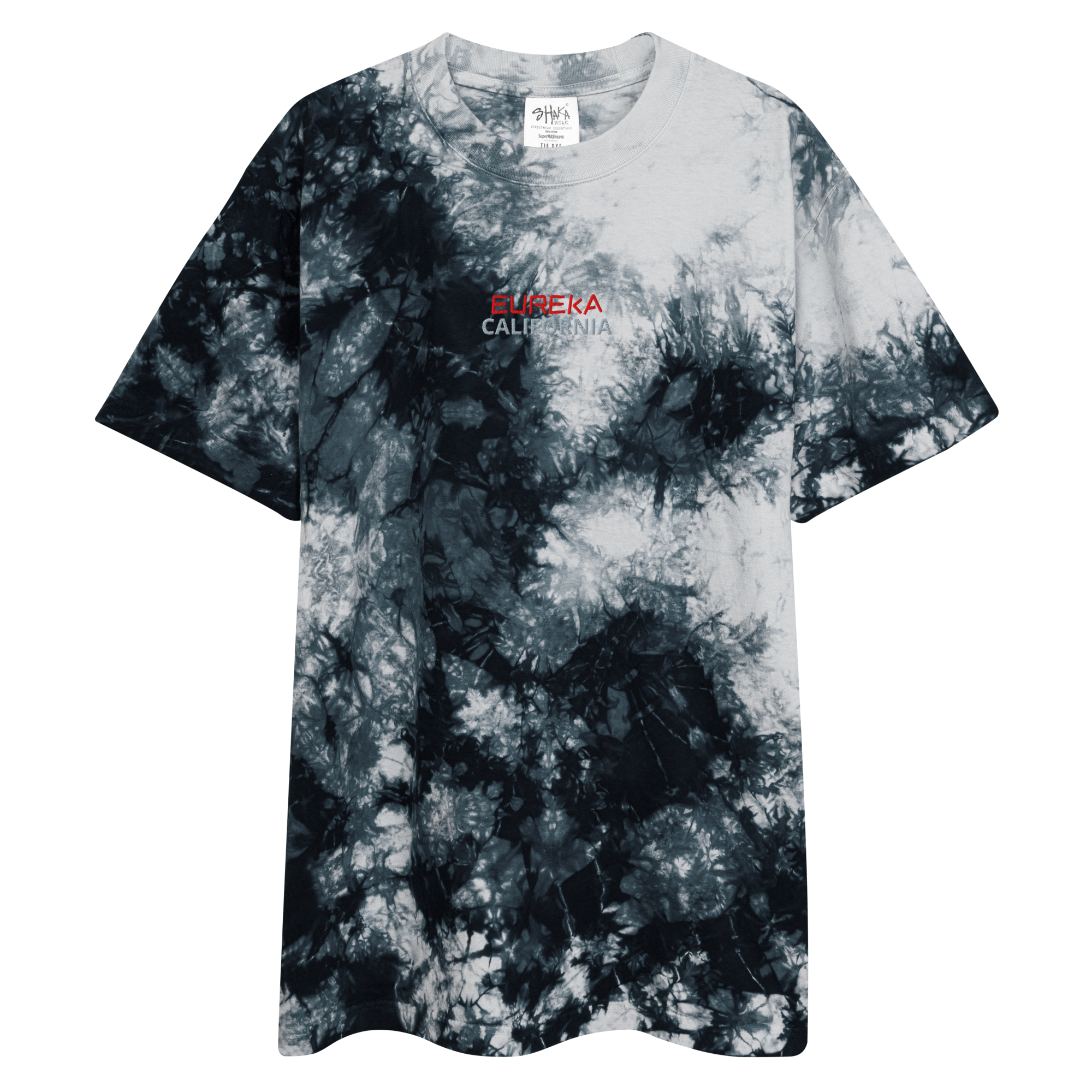 oversized-tie-dye-t-shirt-black-white-front-6828cc24cd357.png